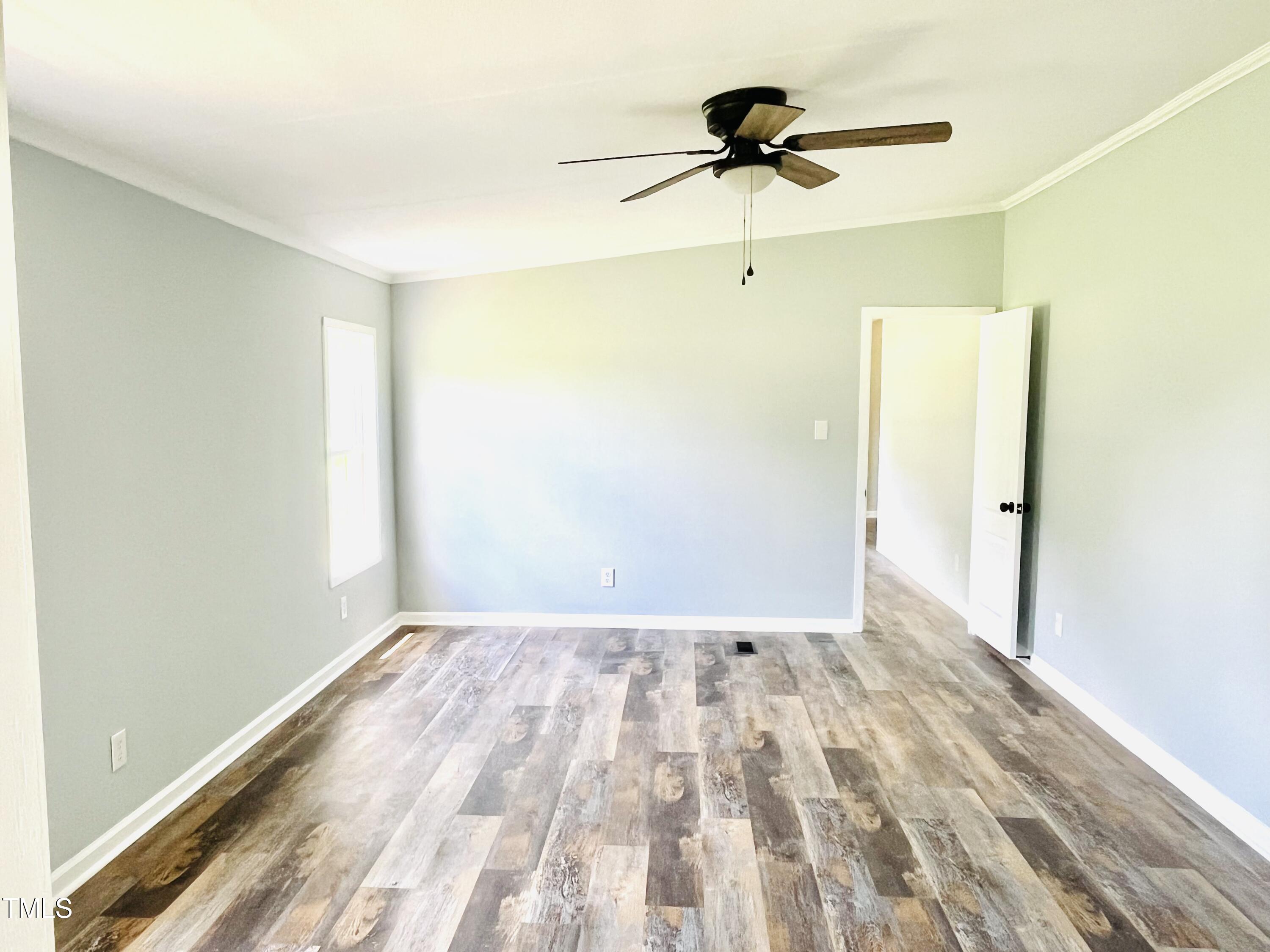 1686 Briggs Road Property Photo 25