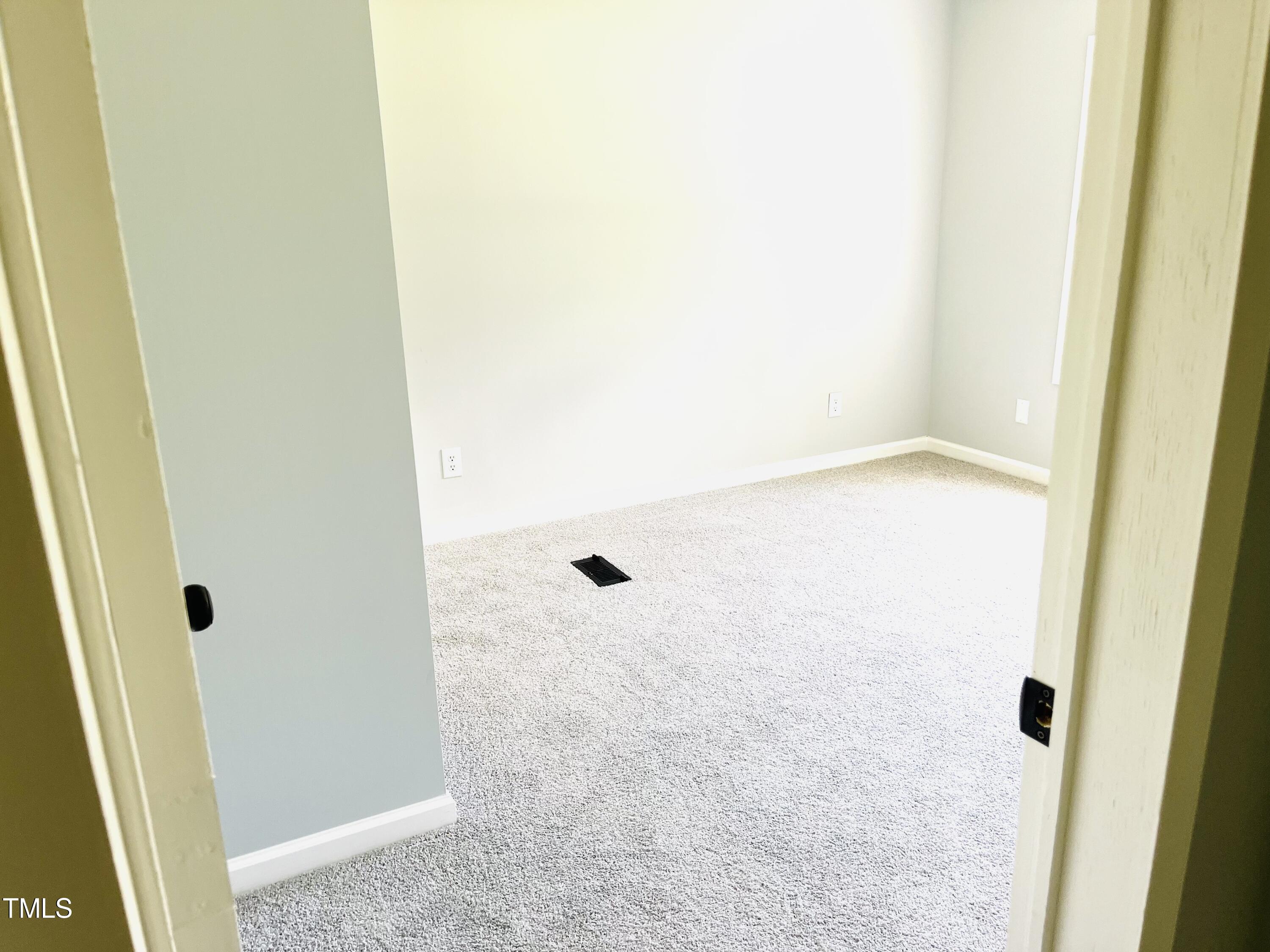 1686 Briggs Road Property Photo 29