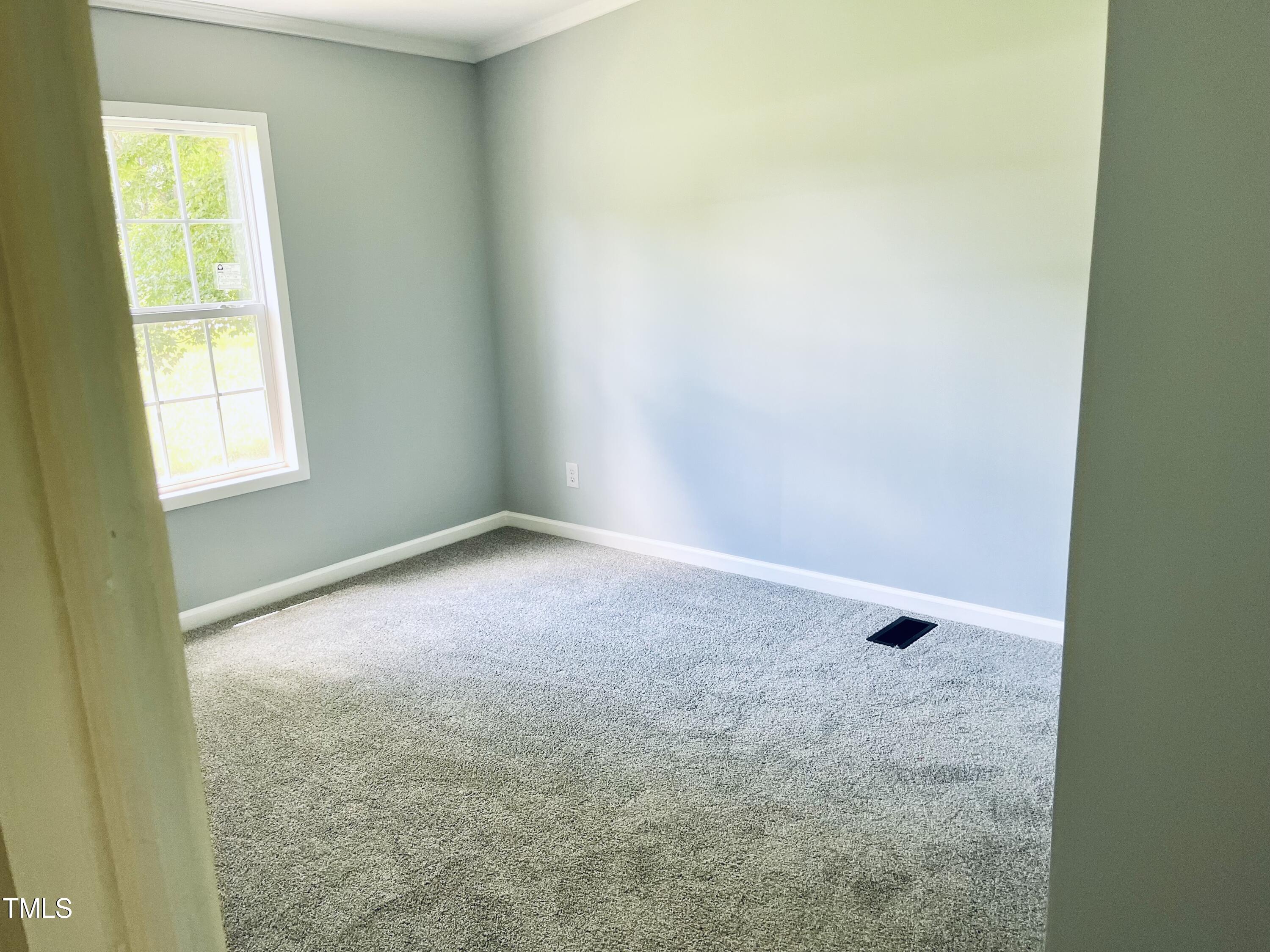 1686 Briggs Road Property Photo 30