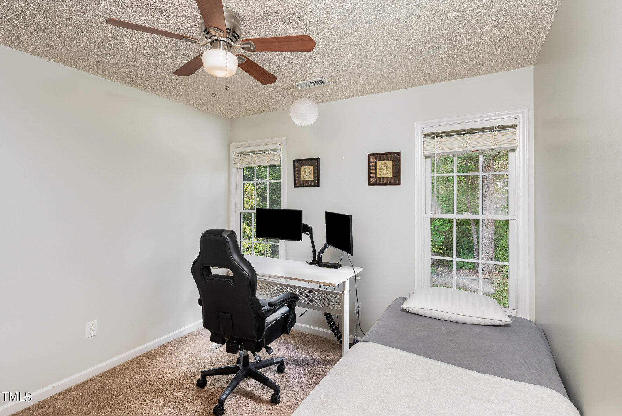 2205 Moon Water Way Property Photo 10
