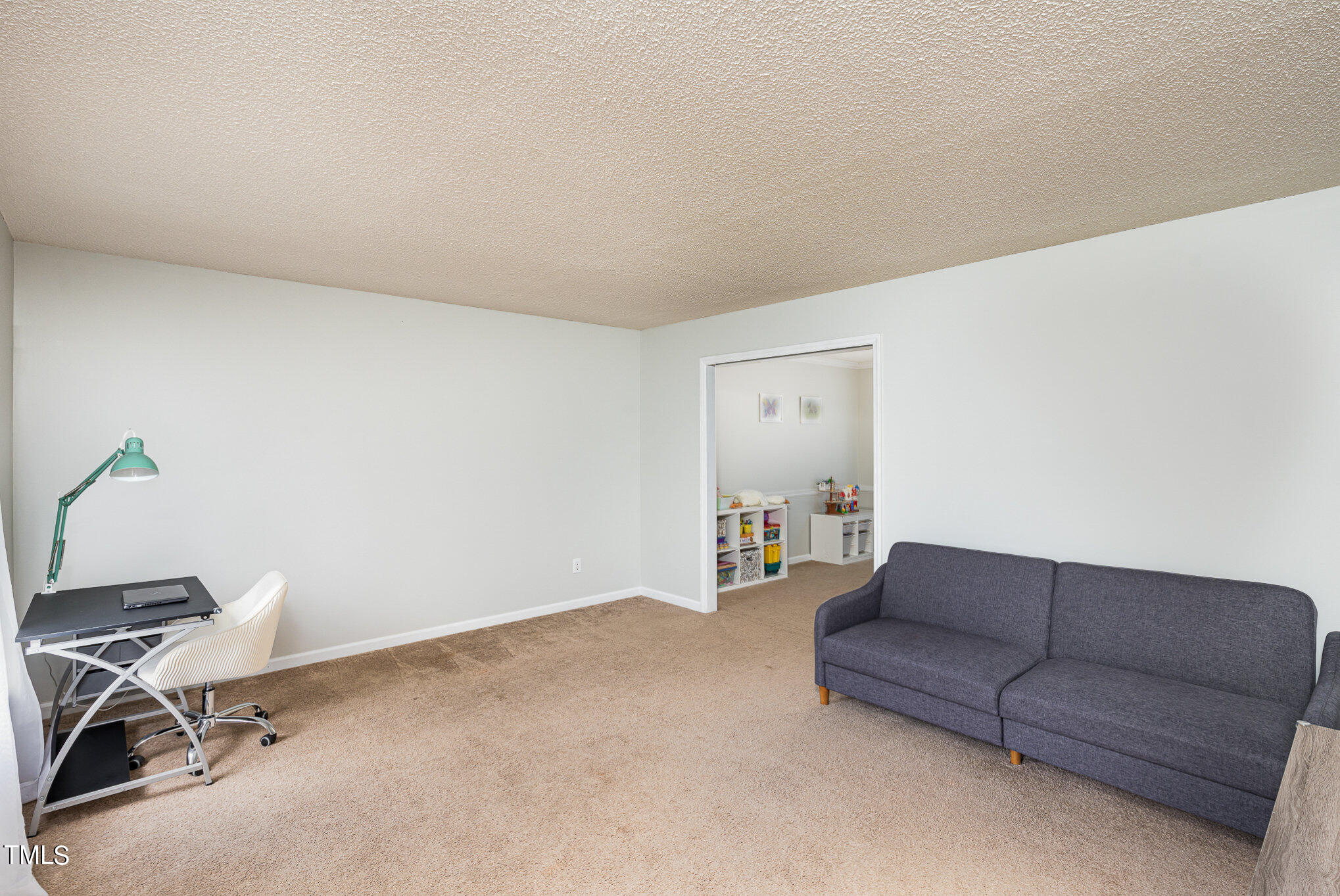 2205 Moon Water Way Property Photo 11