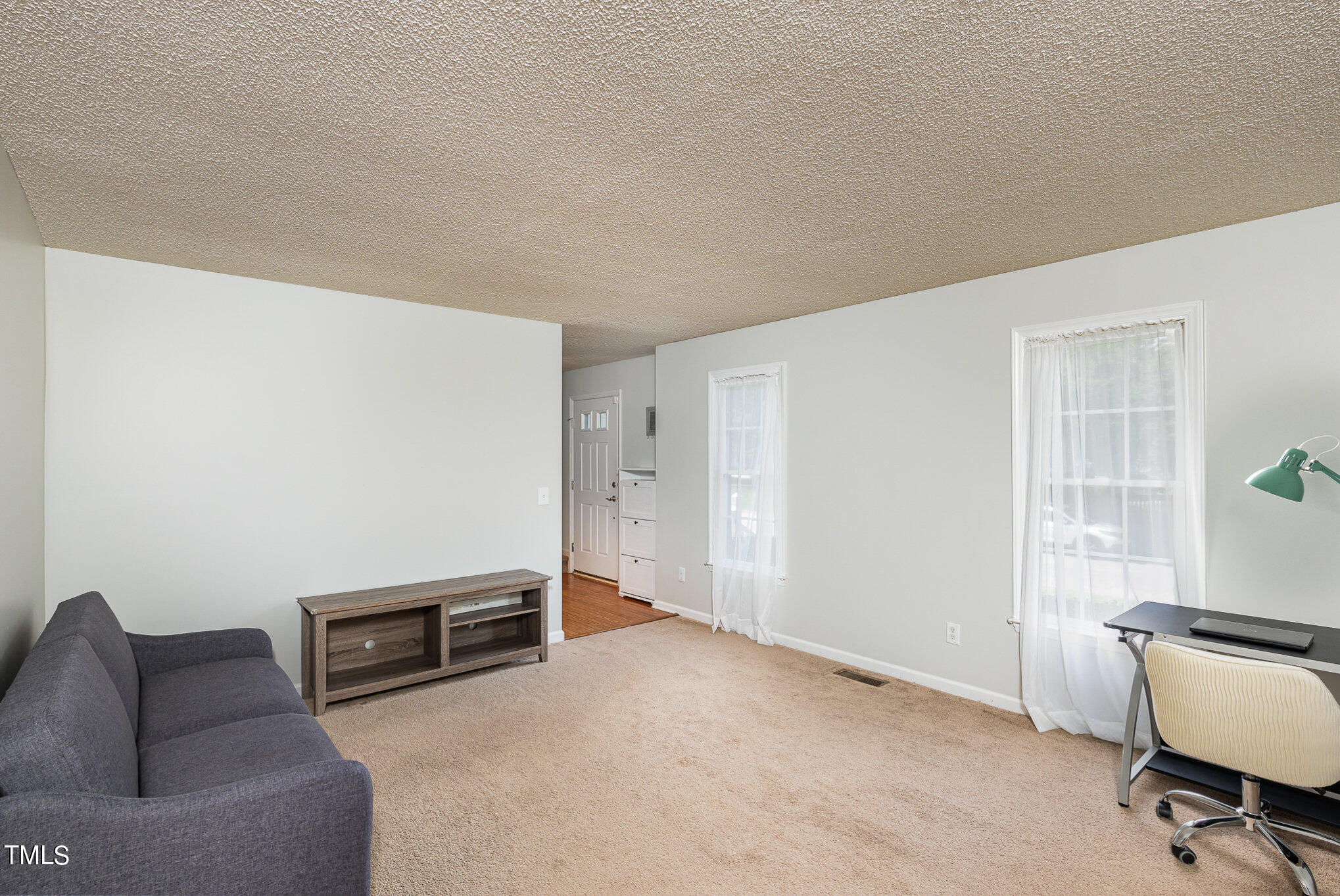 2205 Moon Water Way Property Photo 12
