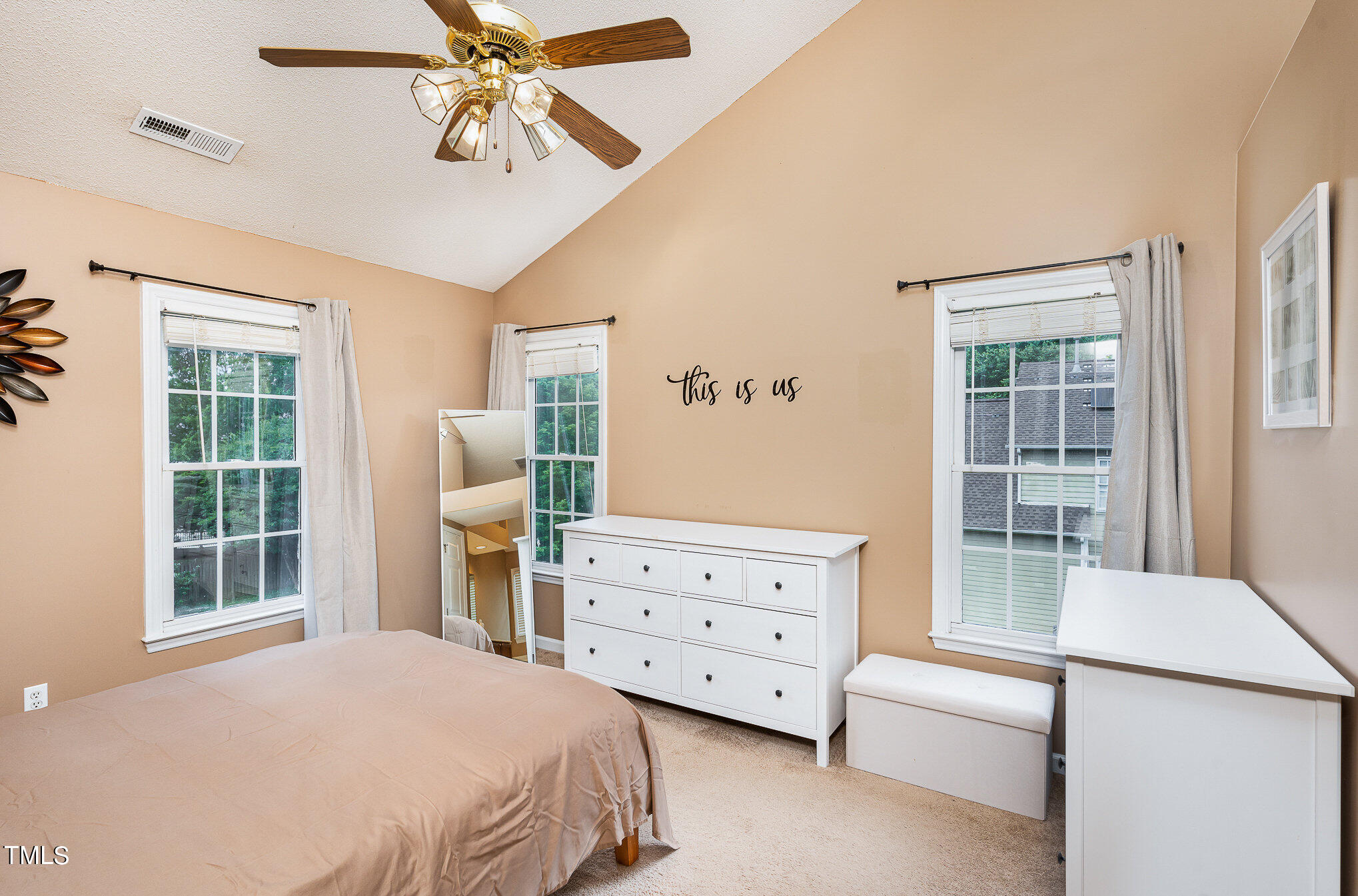 2205 Moon Water Way Property Photo 13