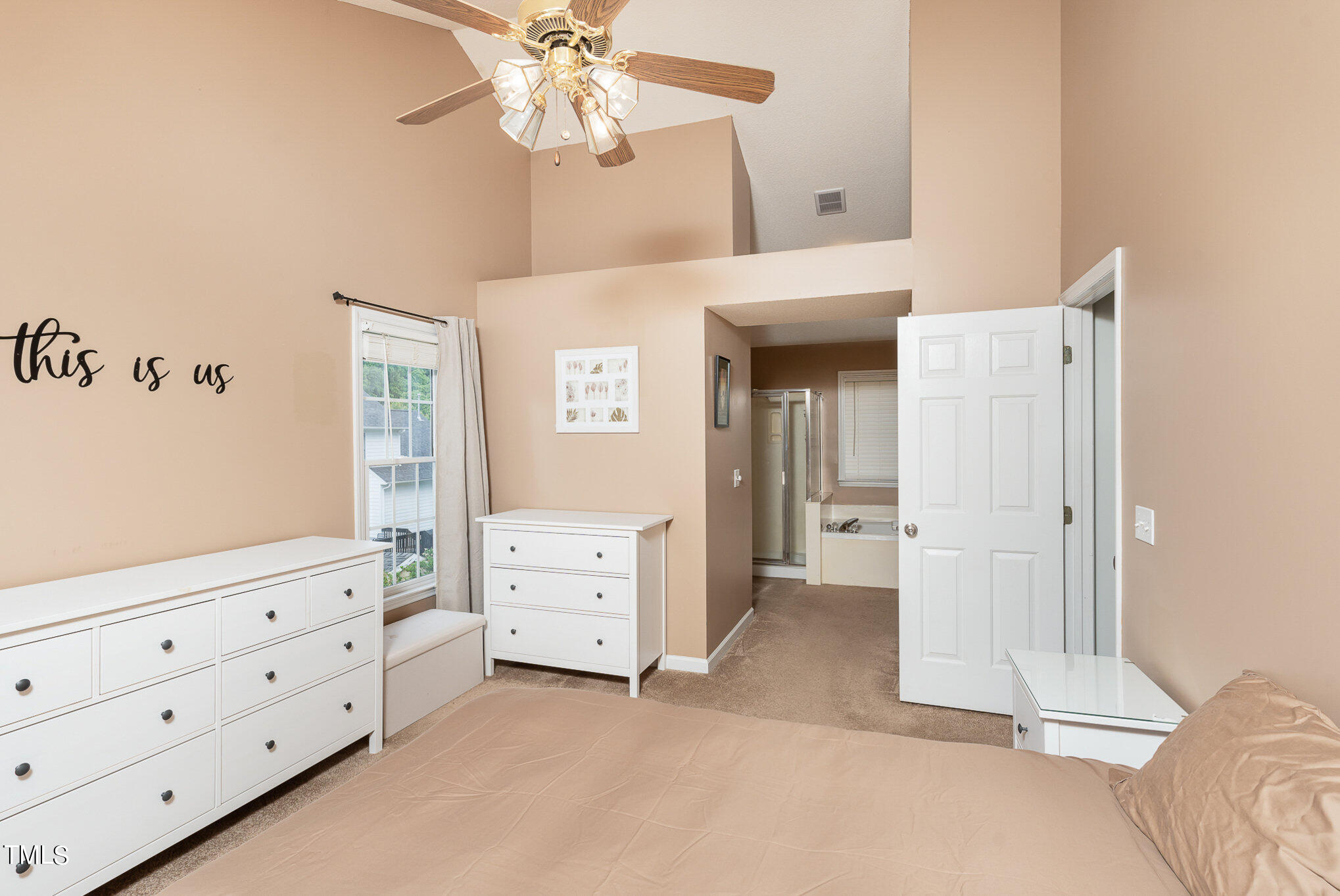 2205 Moon Water Way Property Photo 14