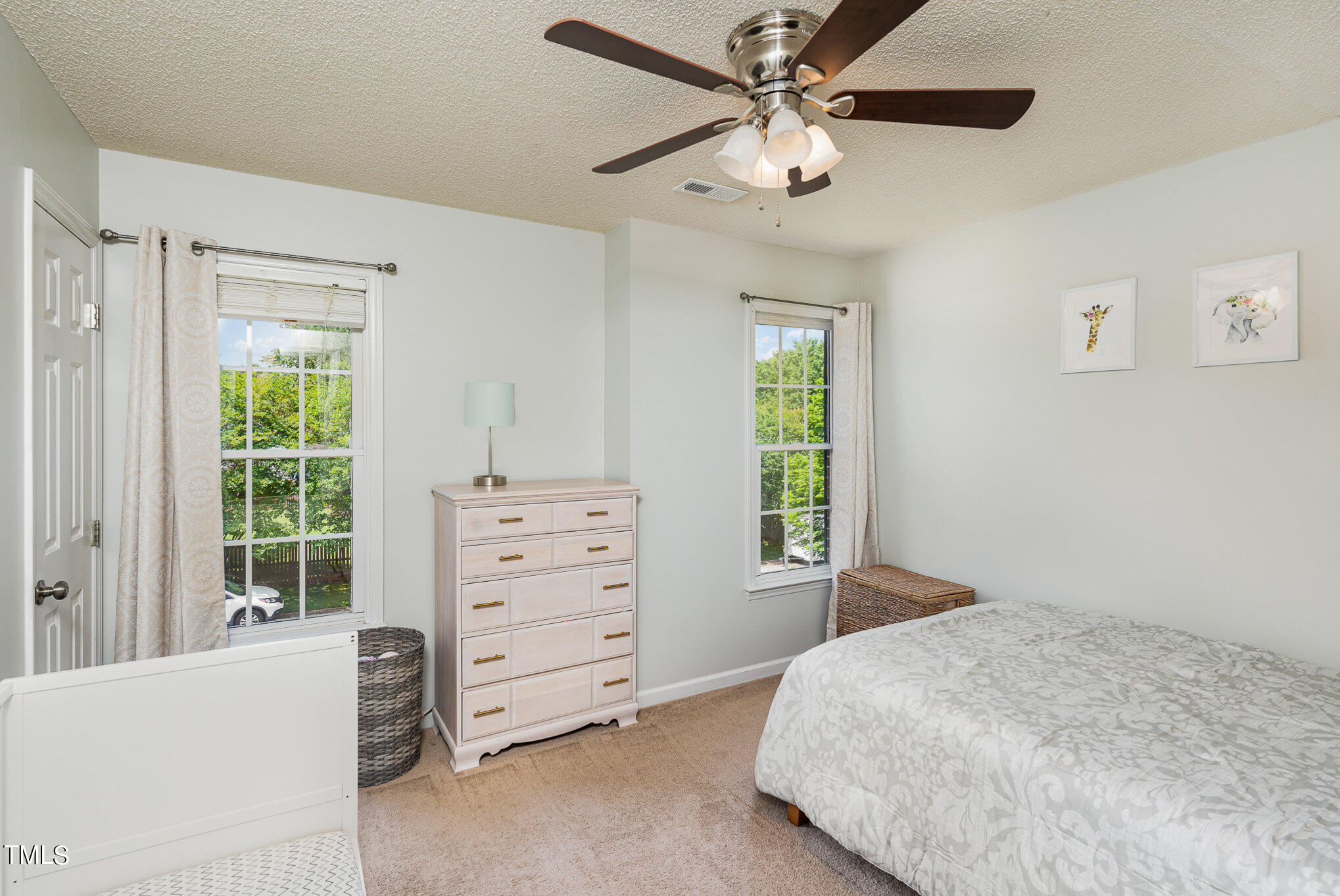 2205 Moon Water Way Property Photo 16