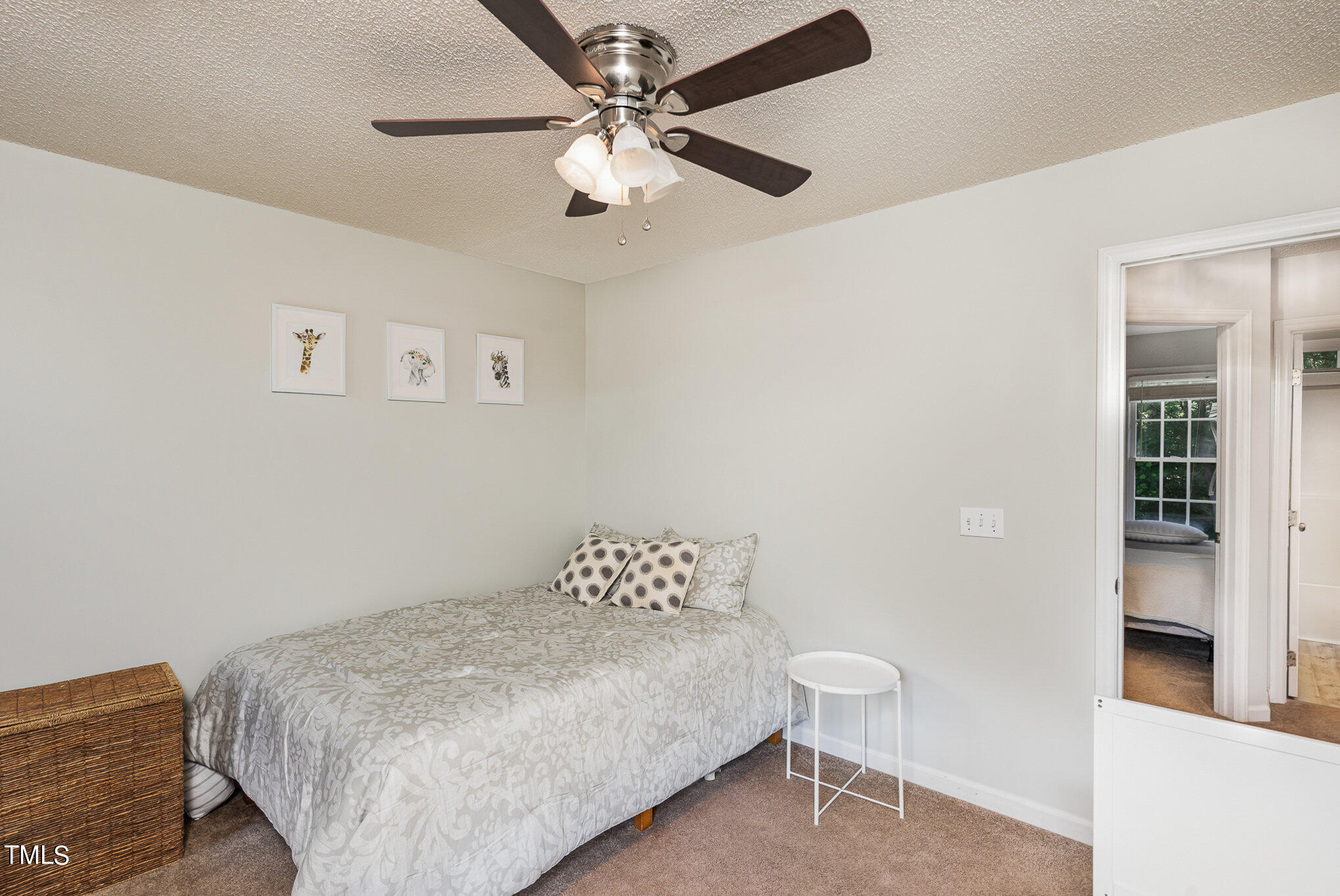 2205 Moon Water Way Property Photo 17