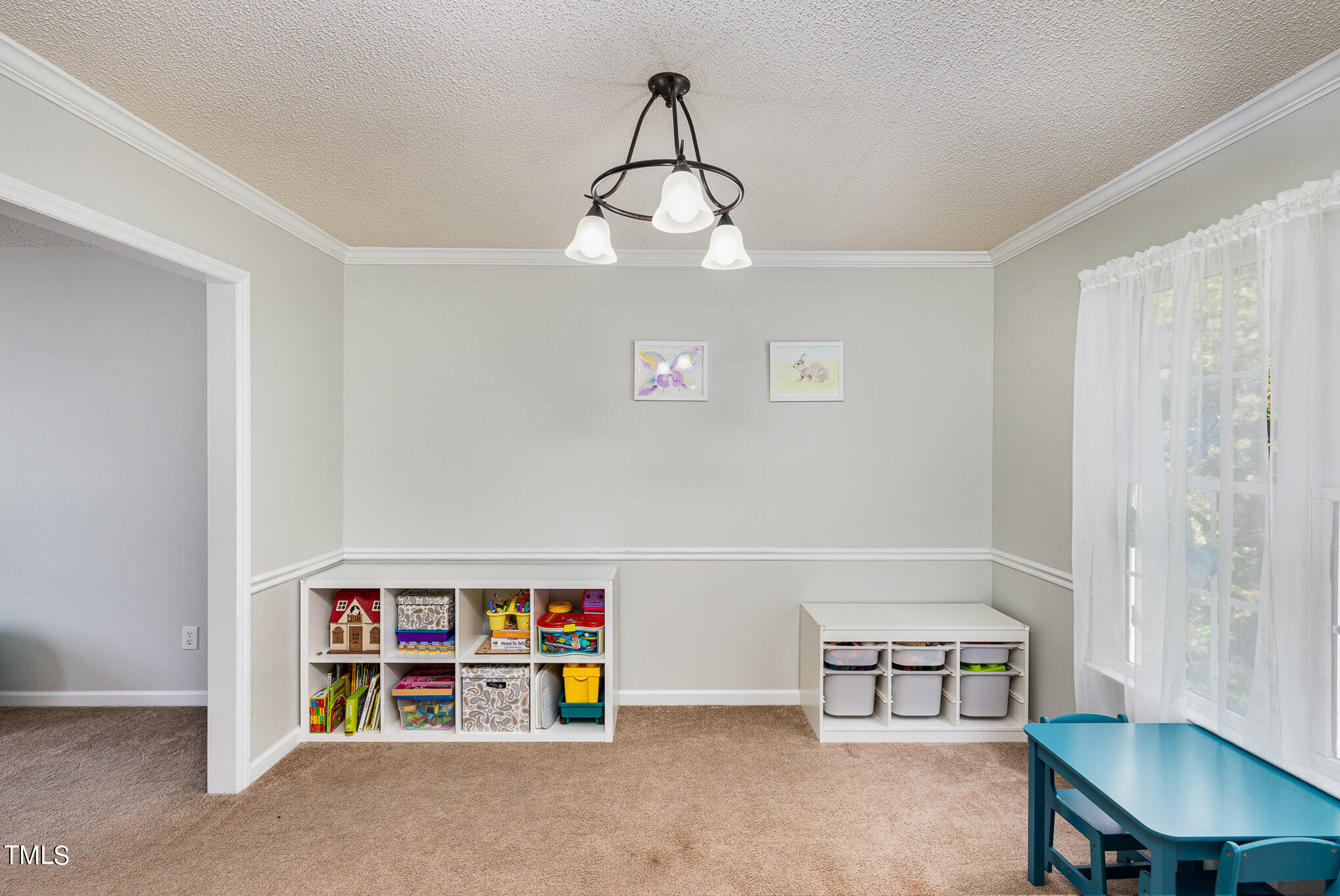 2205 Moon Water Way Property Photo 18