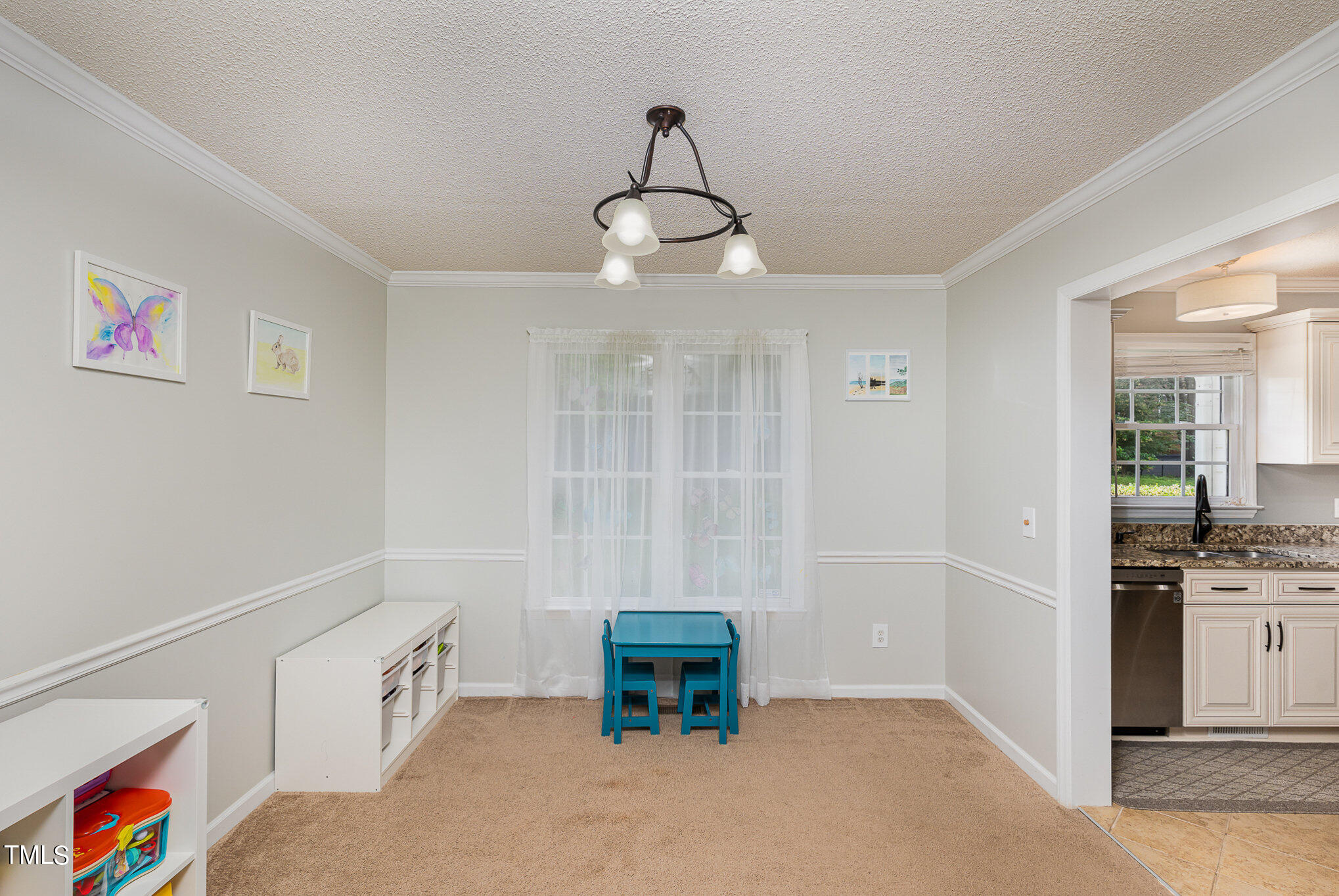 2205 Moon Water Way Property Photo 19