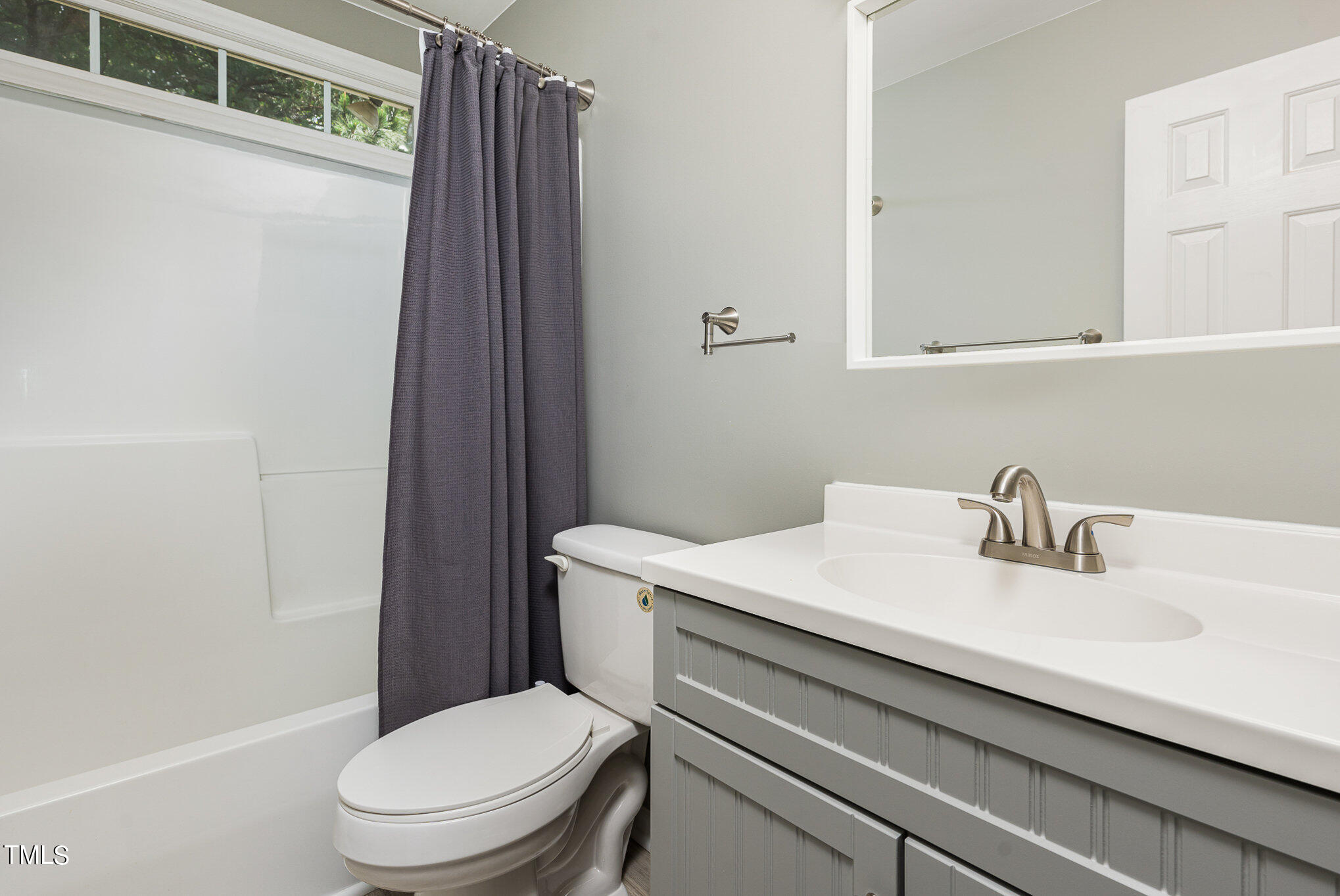 2205 Moon Water Way Property Photo 20