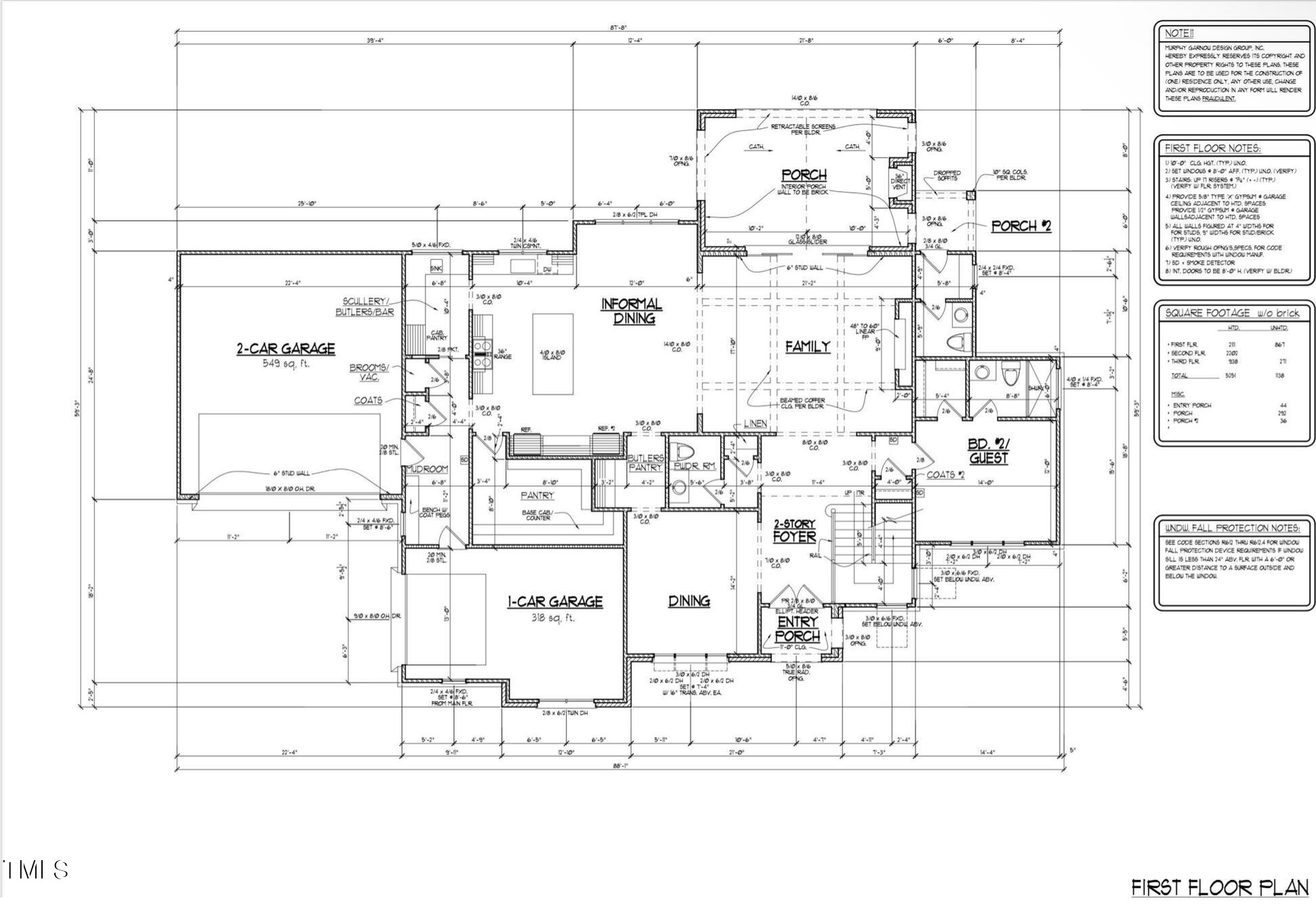 410 Firefly Overlook Property Photo 3