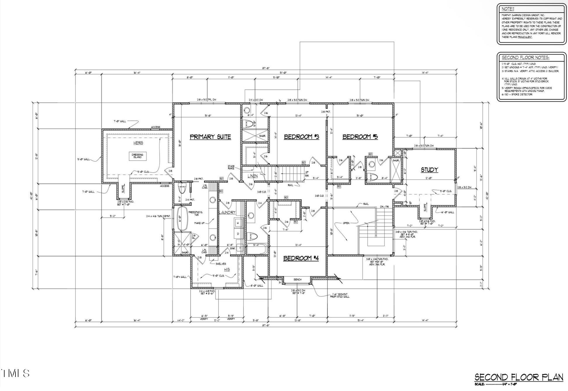 410 Firefly Overlook Property Photo 4