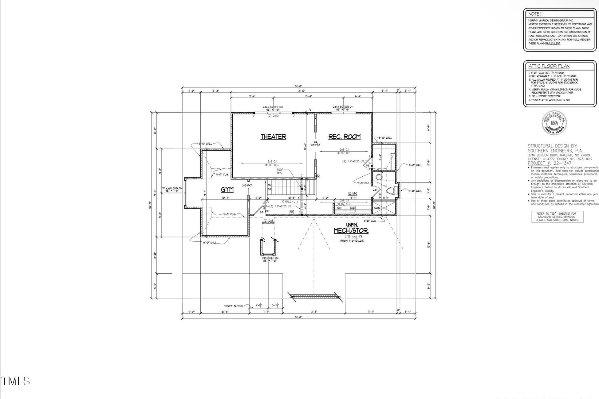 410 Firefly Overlook Property Photo 5