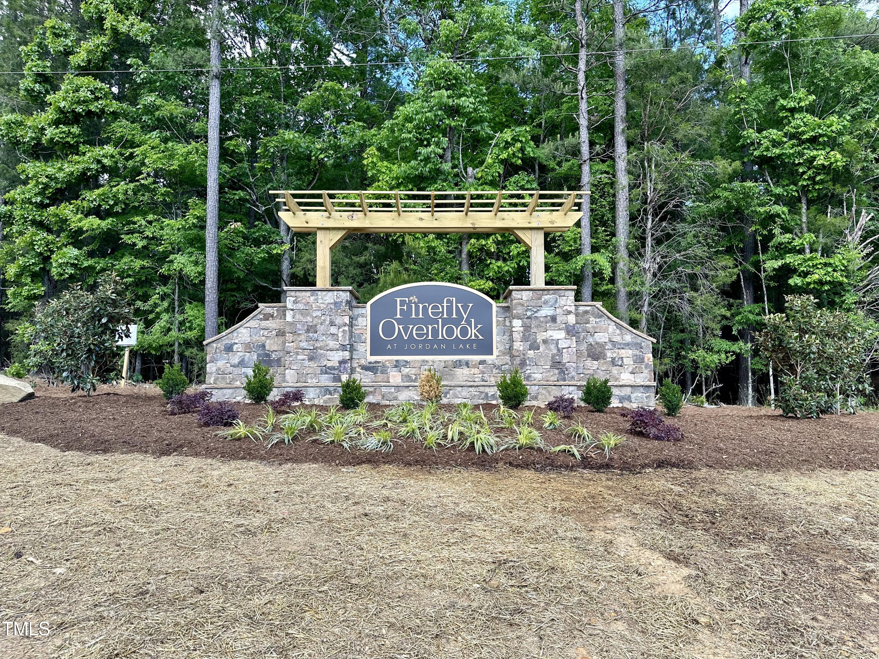 410 Firefly Overlook Property Photo 10