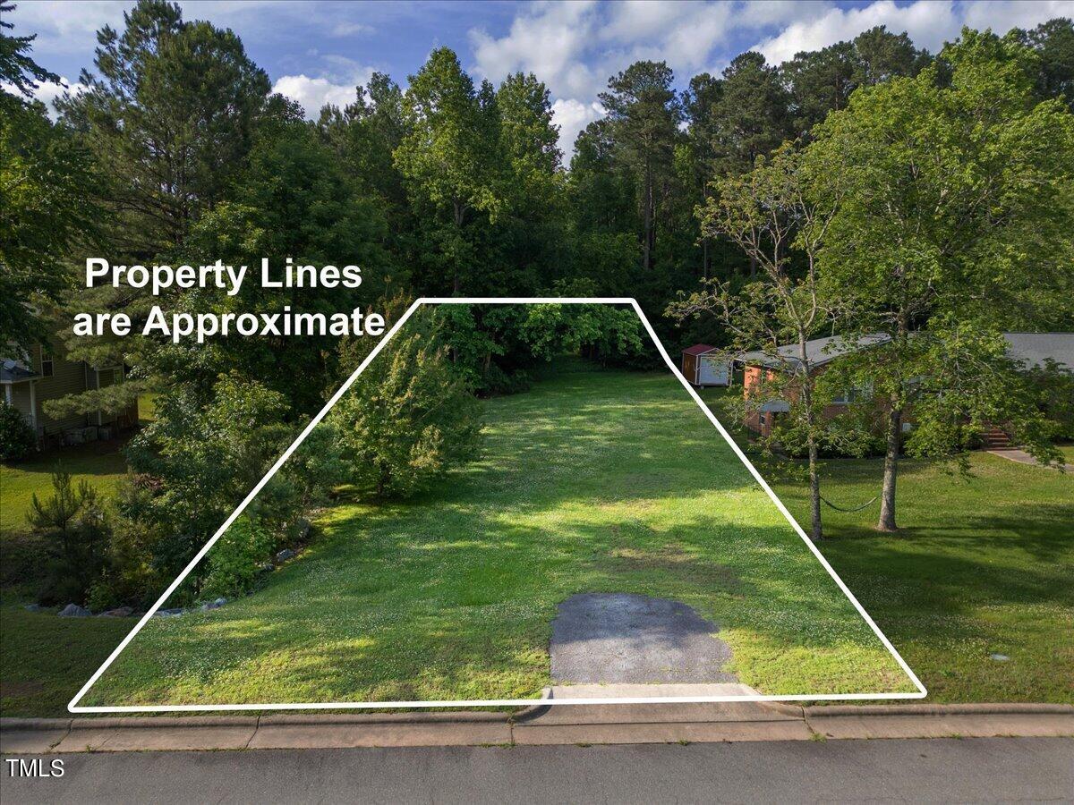 309 Ebon Road Property Photo