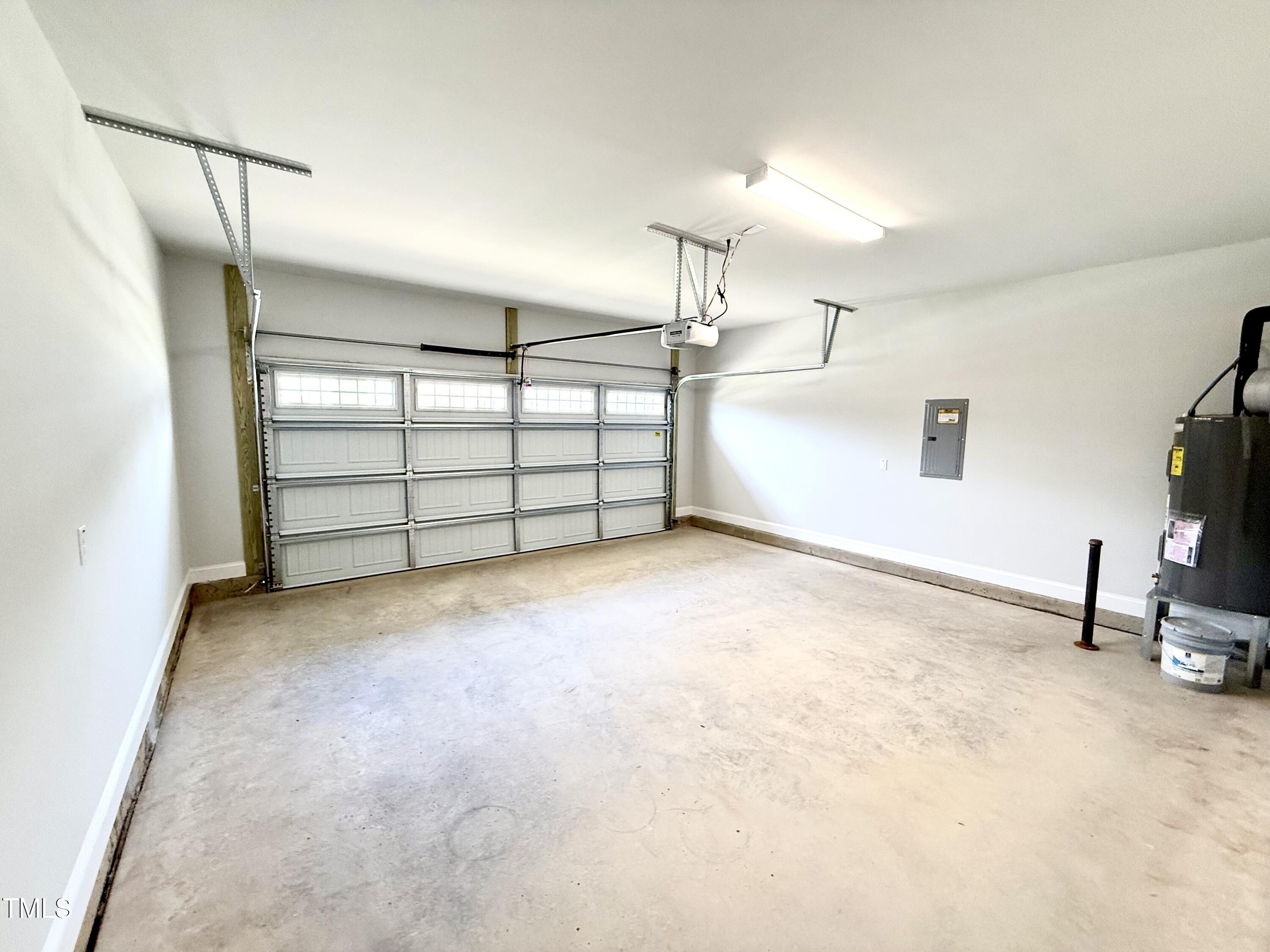 114 Southern Estates Drive Property Photo 4