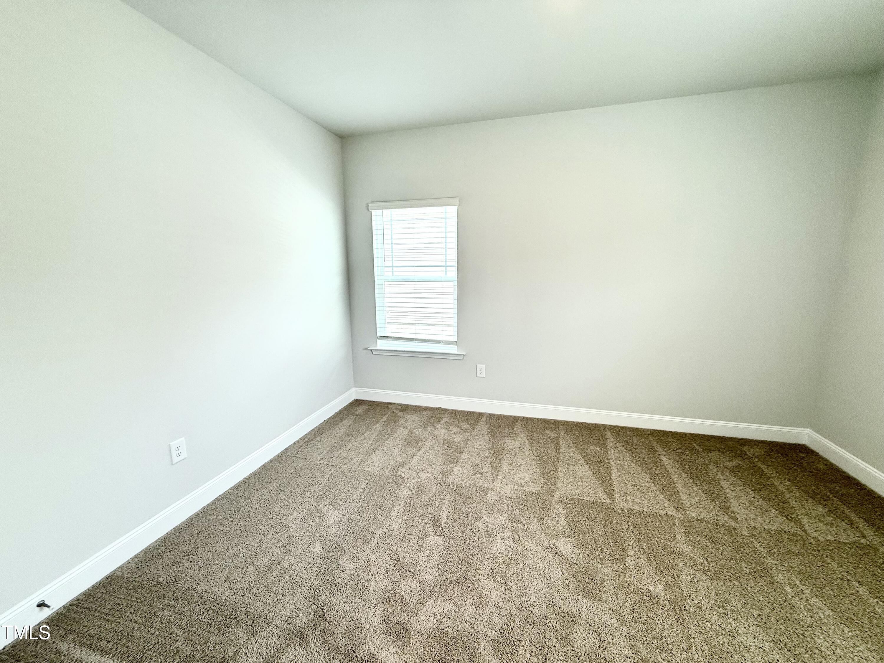 114 Southern Estates Drive Property Photo 15