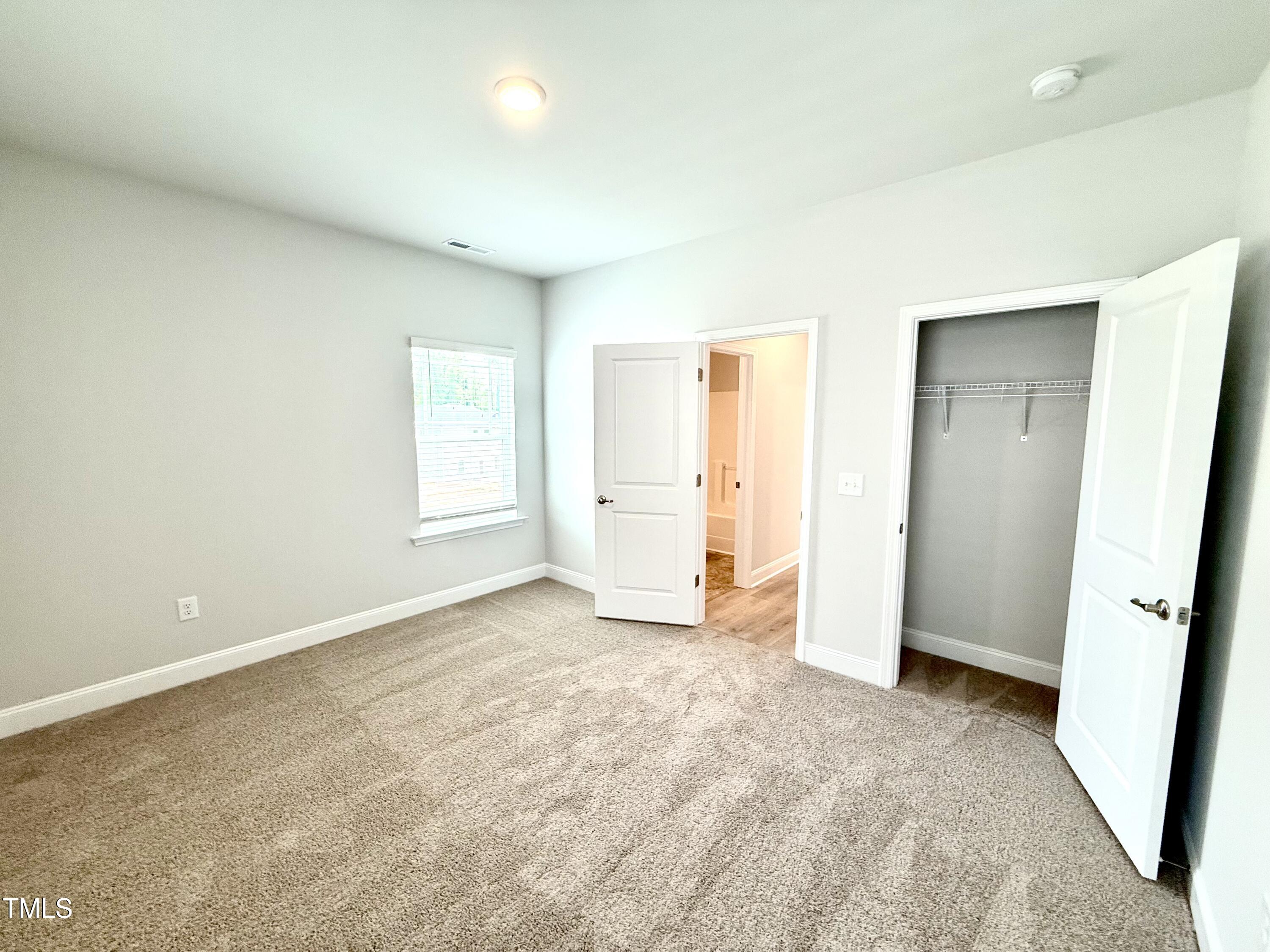 114 Southern Estates Drive Property Photo 16