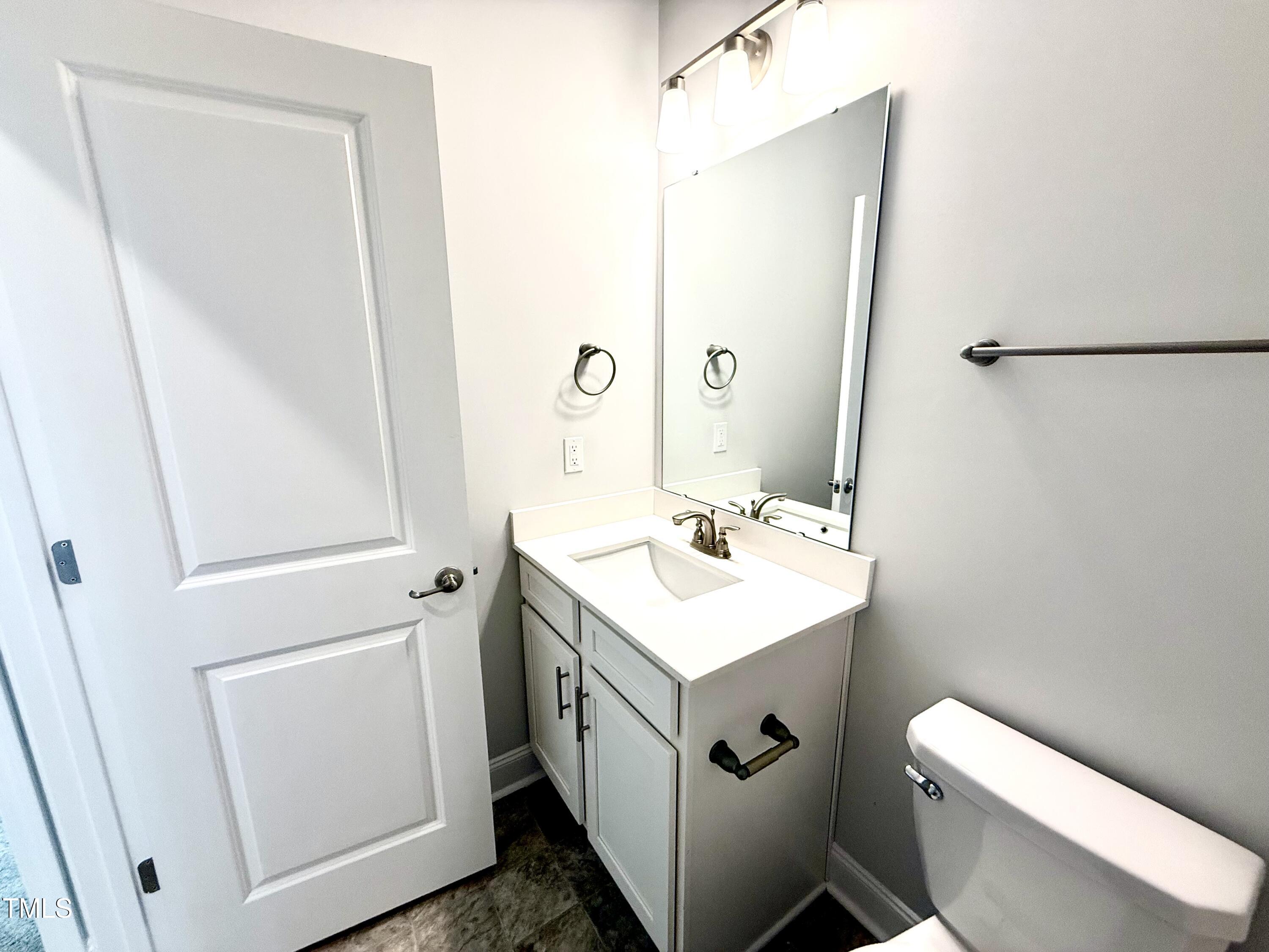 114 Southern Estates Drive Property Photo 17