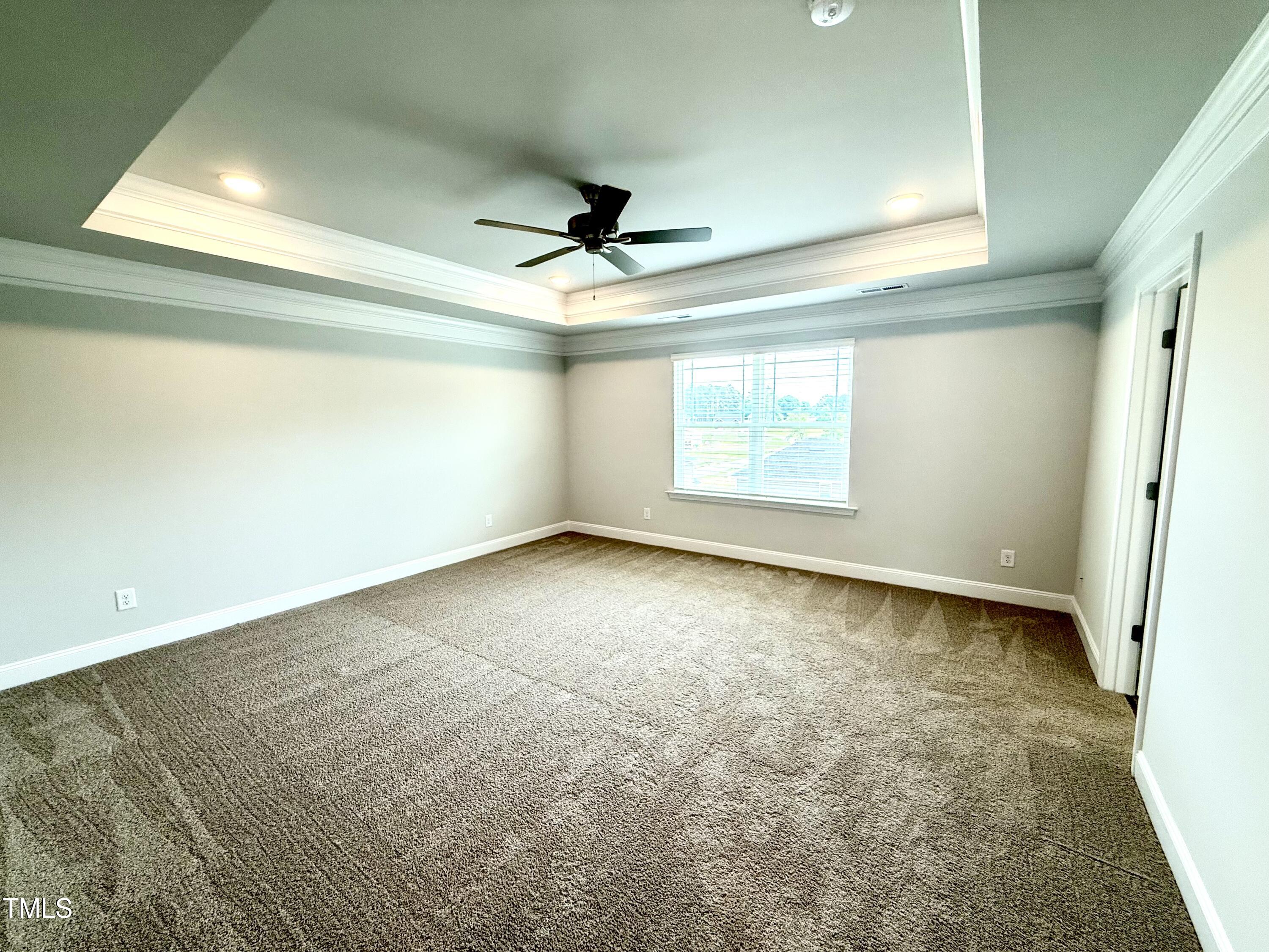 114 Southern Estates Drive Property Photo 19