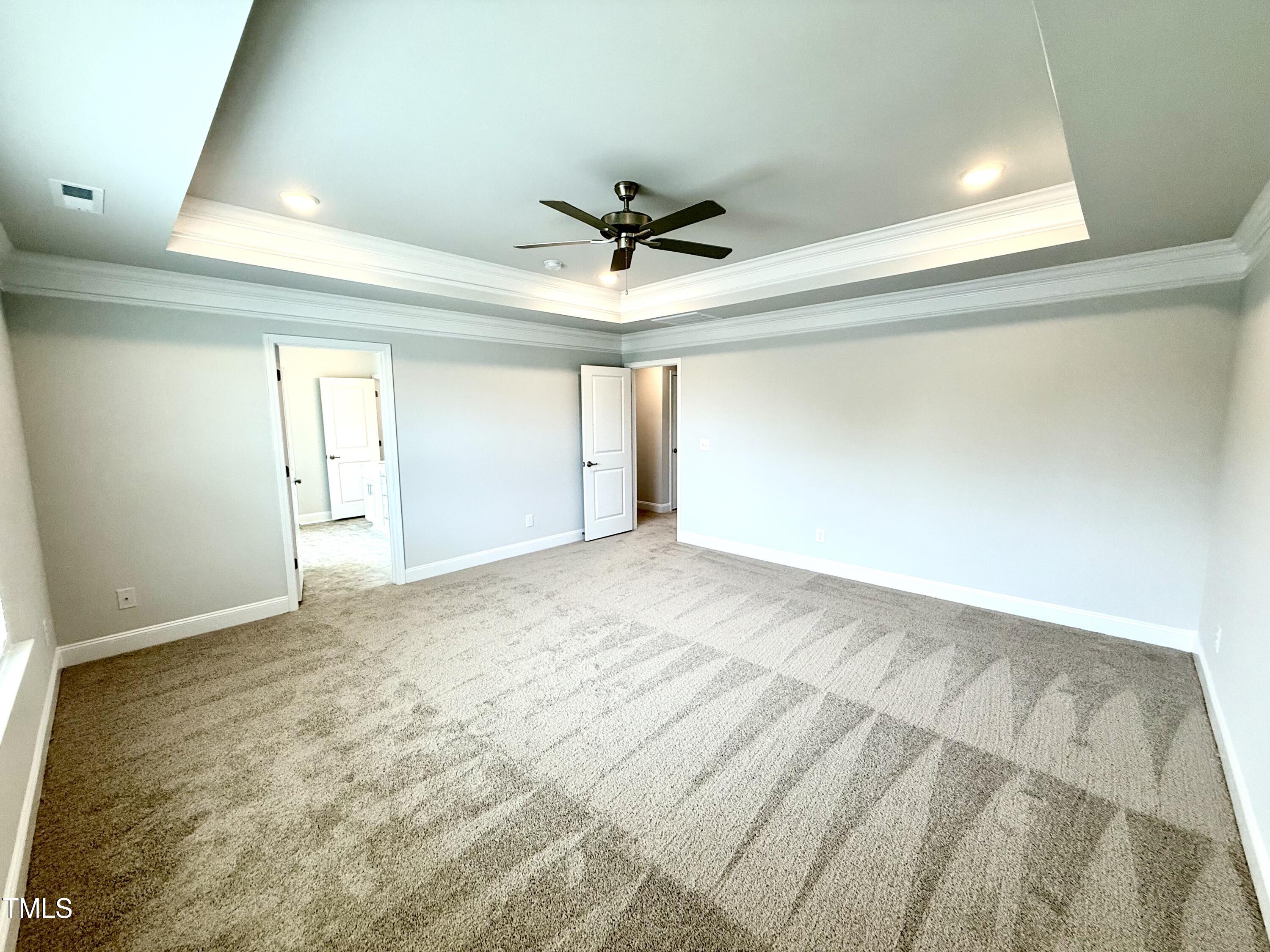 114 Southern Estates Drive Property Photo 20