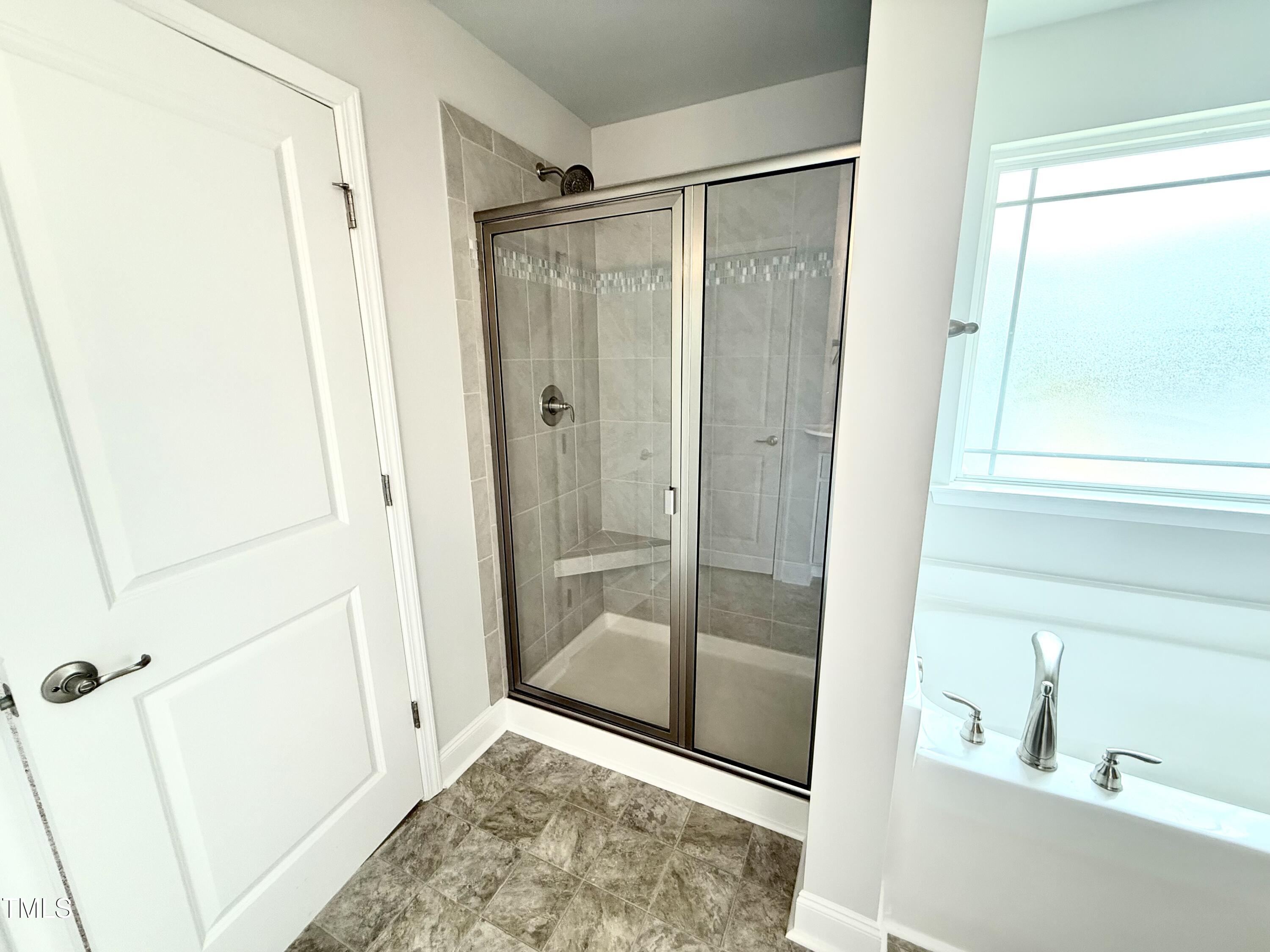 114 Southern Estates Drive Property Photo 23