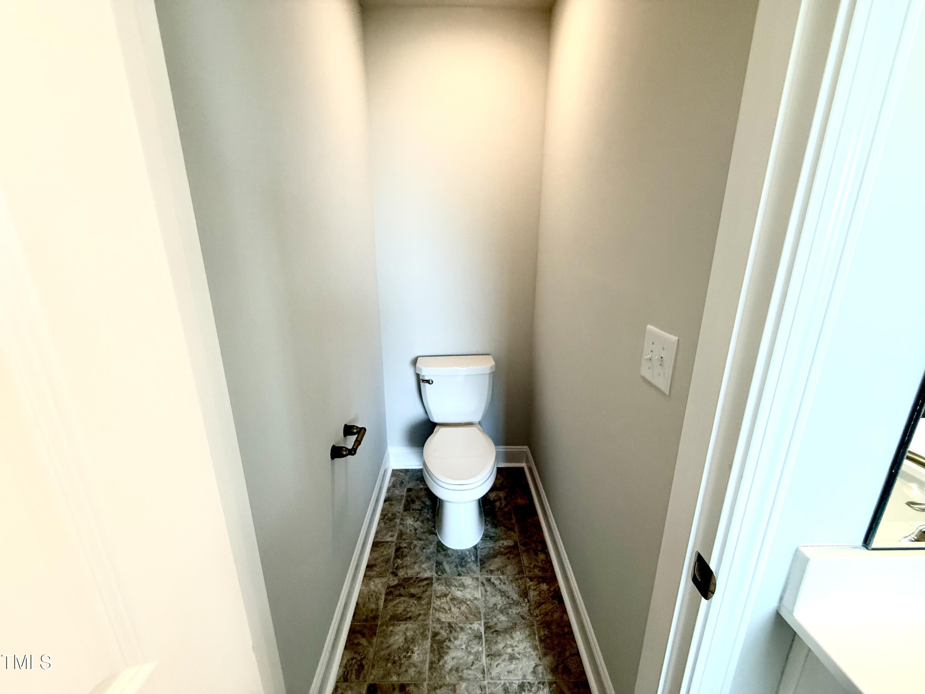 114 Southern Estates Drive Property Photo 24