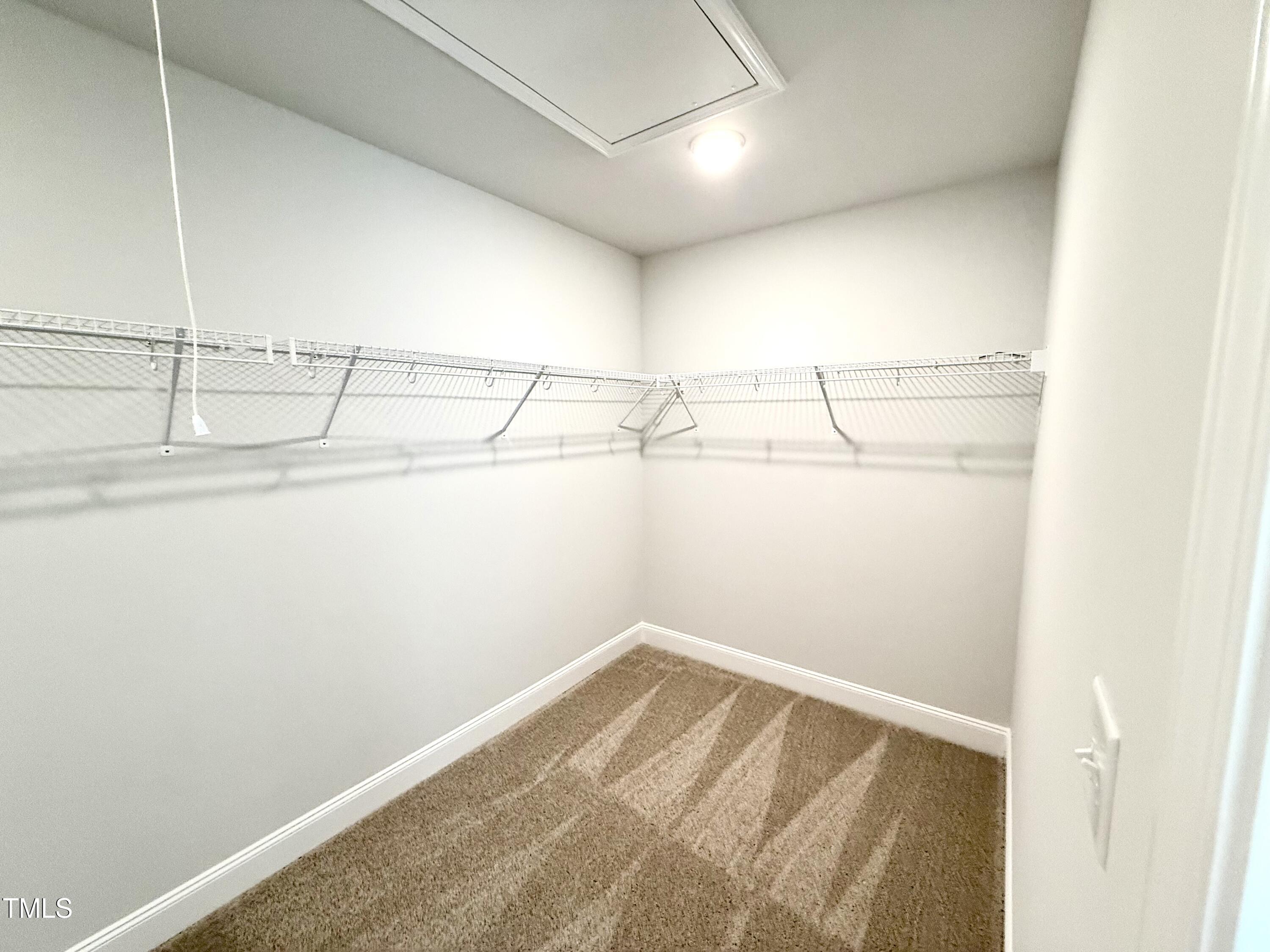 114 Southern Estates Drive Property Photo 25