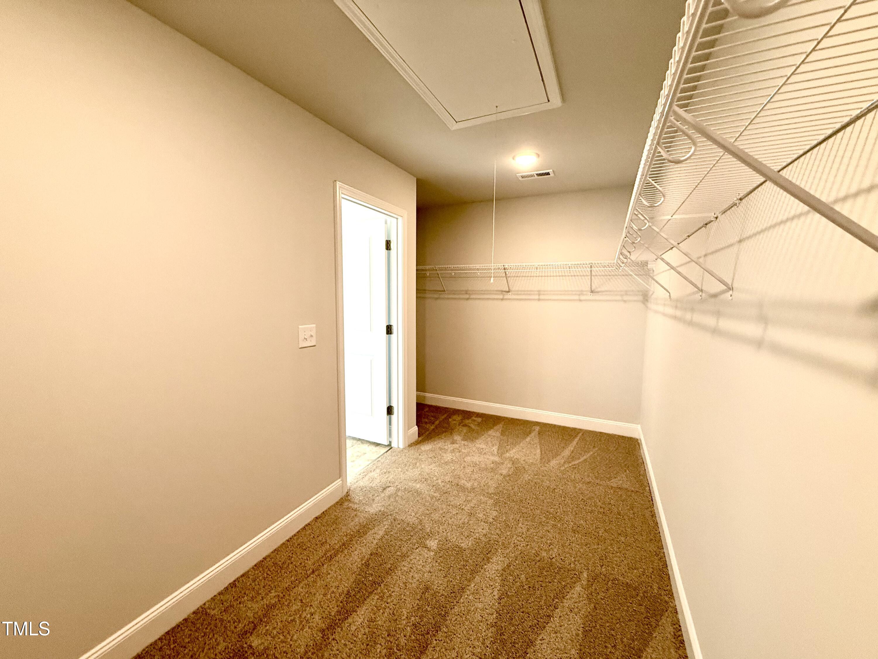 114 Southern Estates Drive Property Photo 26