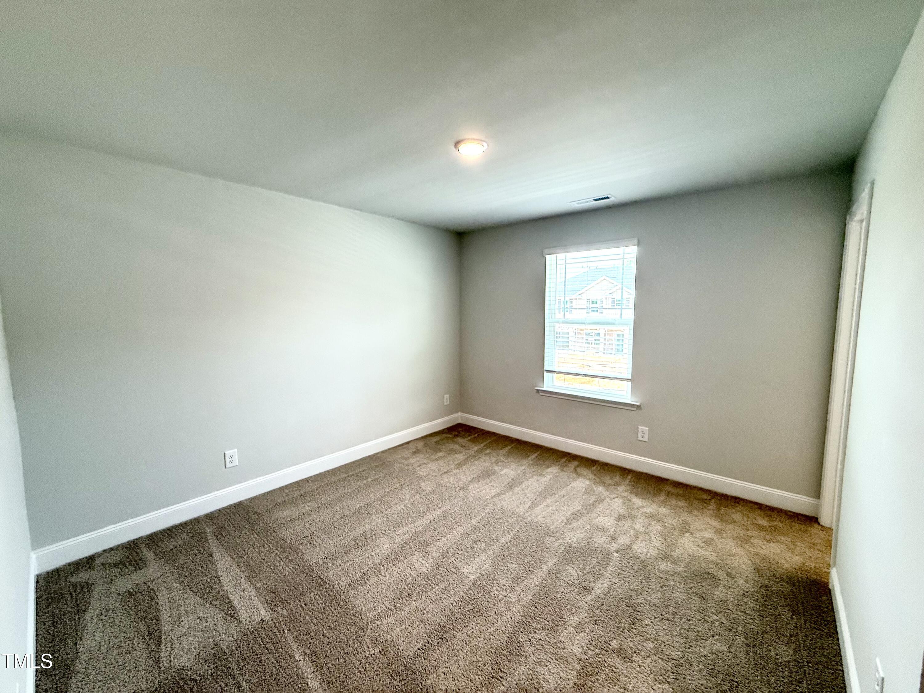 114 Southern Estates Drive Property Photo 27
