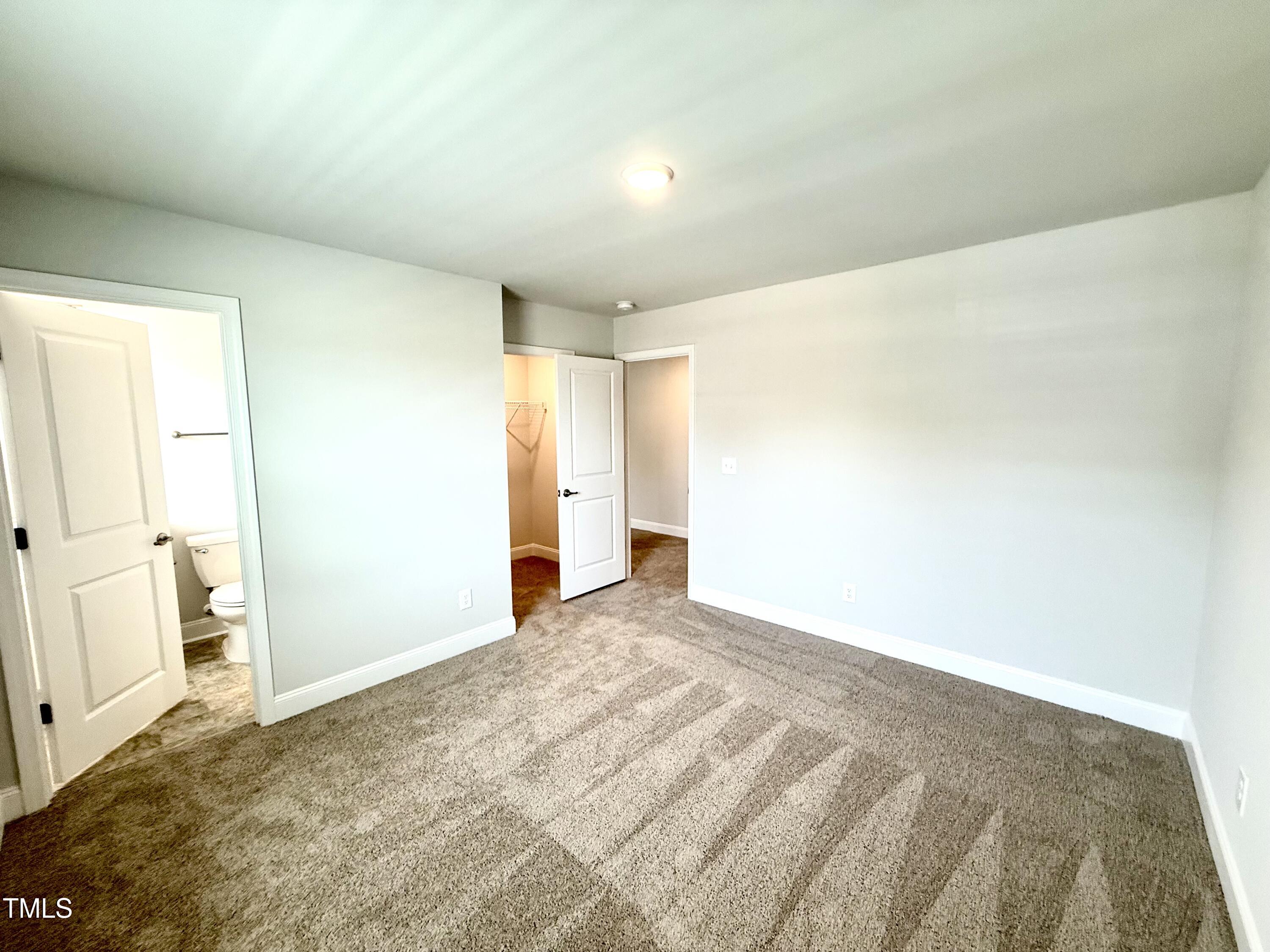 114 Southern Estates Drive Property Photo 28