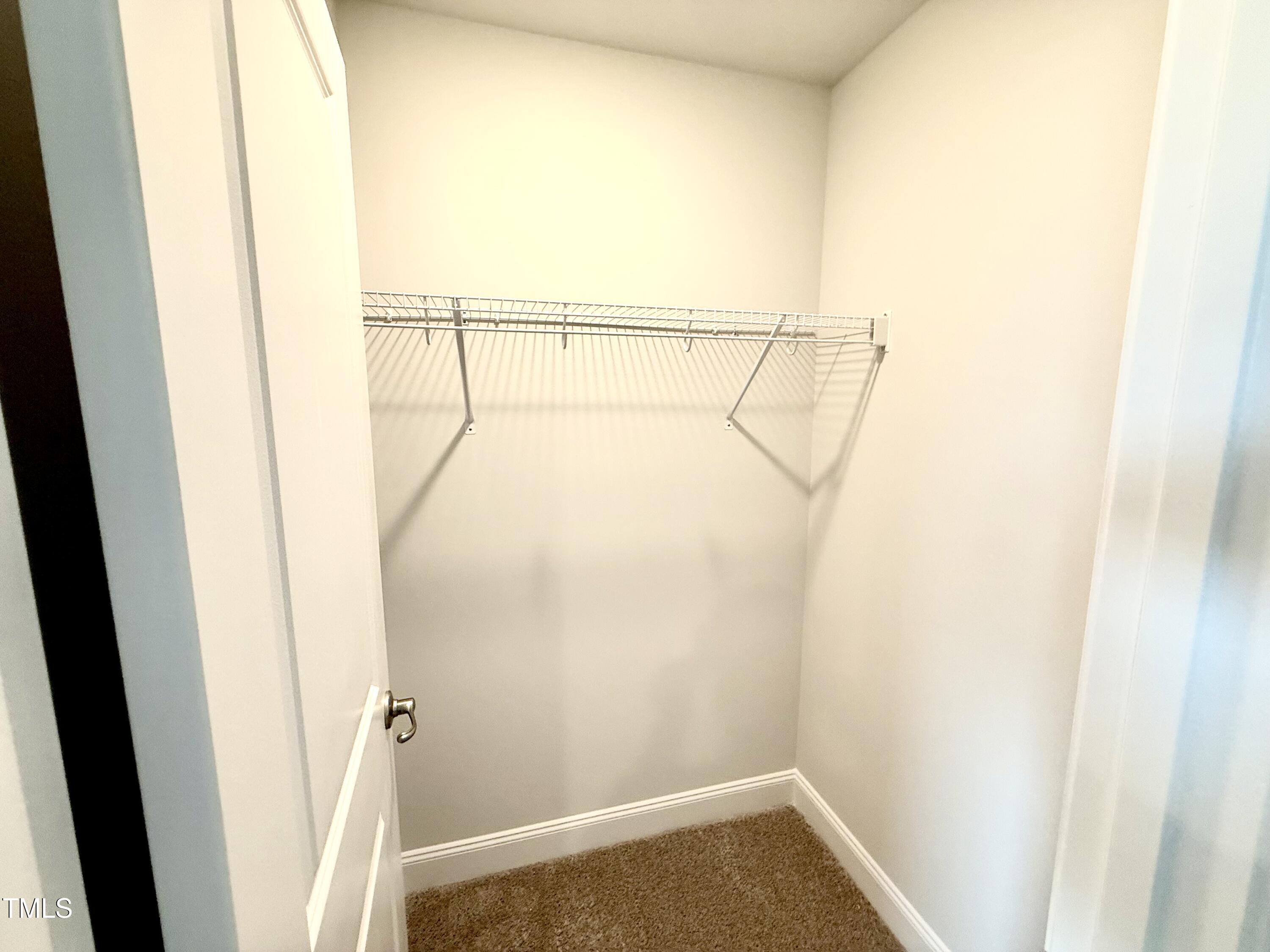 114 Southern Estates Drive Property Photo 29