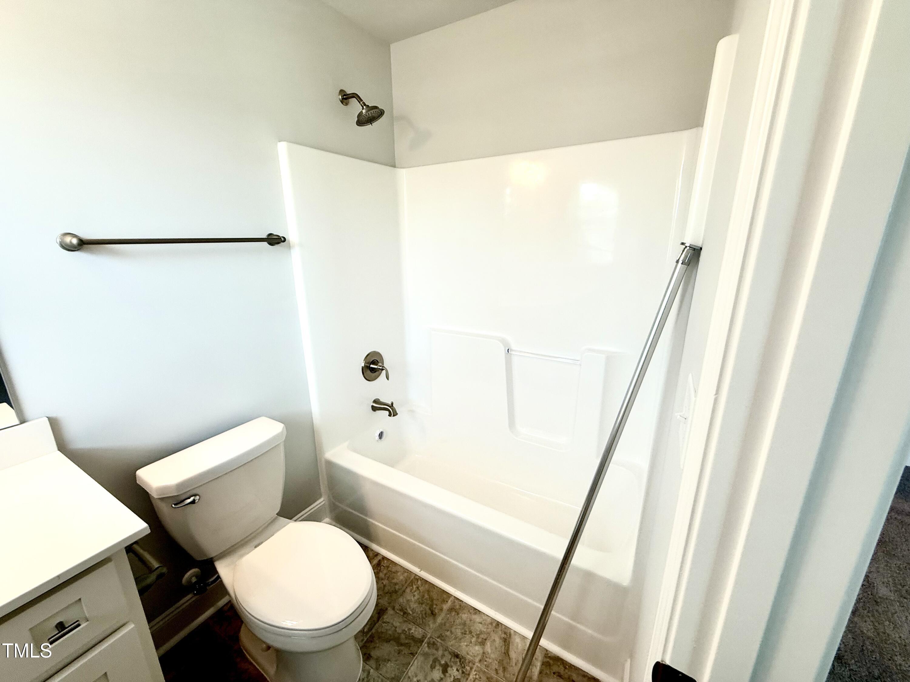 114 Southern Estates Drive Property Photo 31