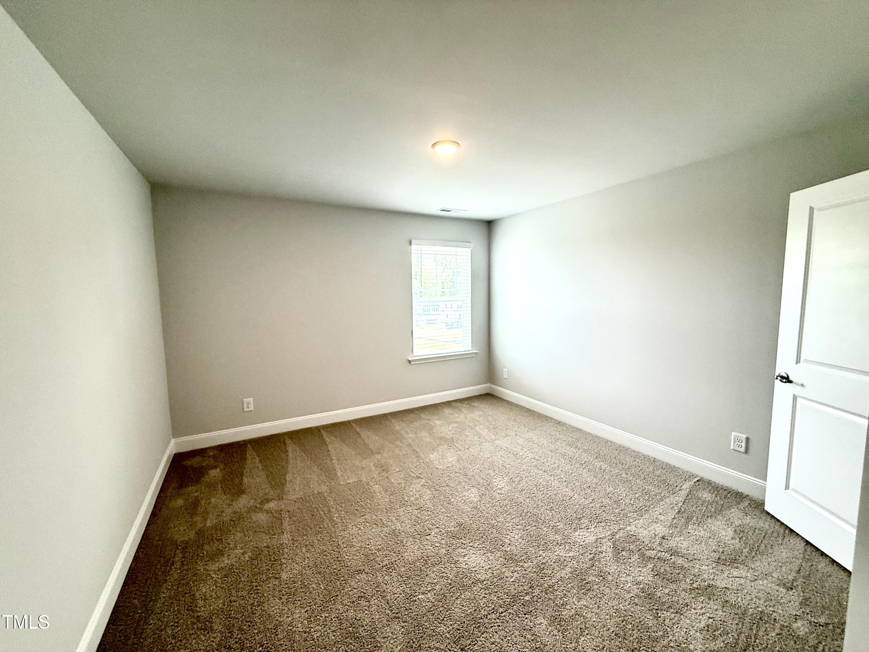 114 Southern Estates Drive Property Photo 32