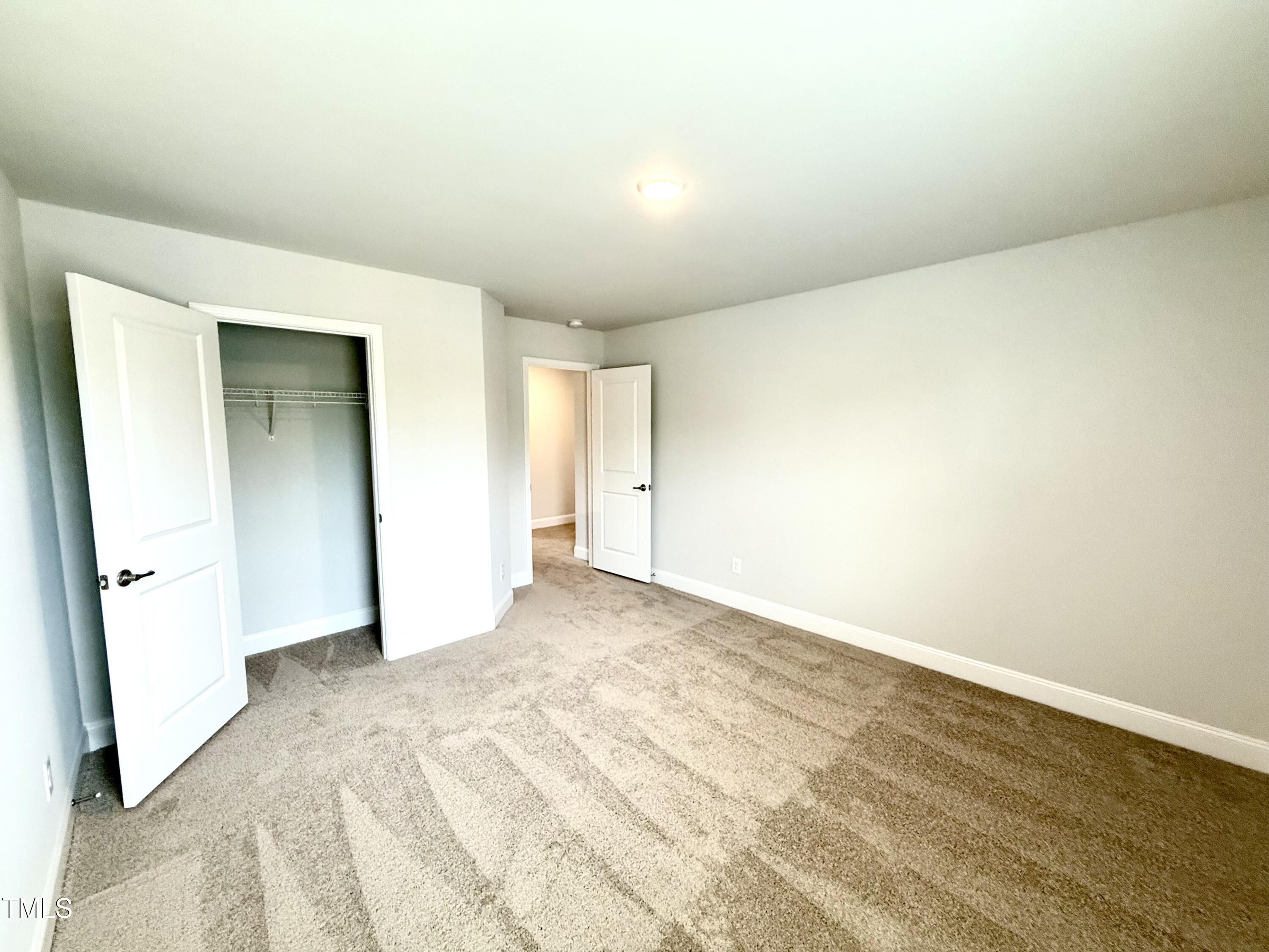 114 Southern Estates Drive Property Photo 33