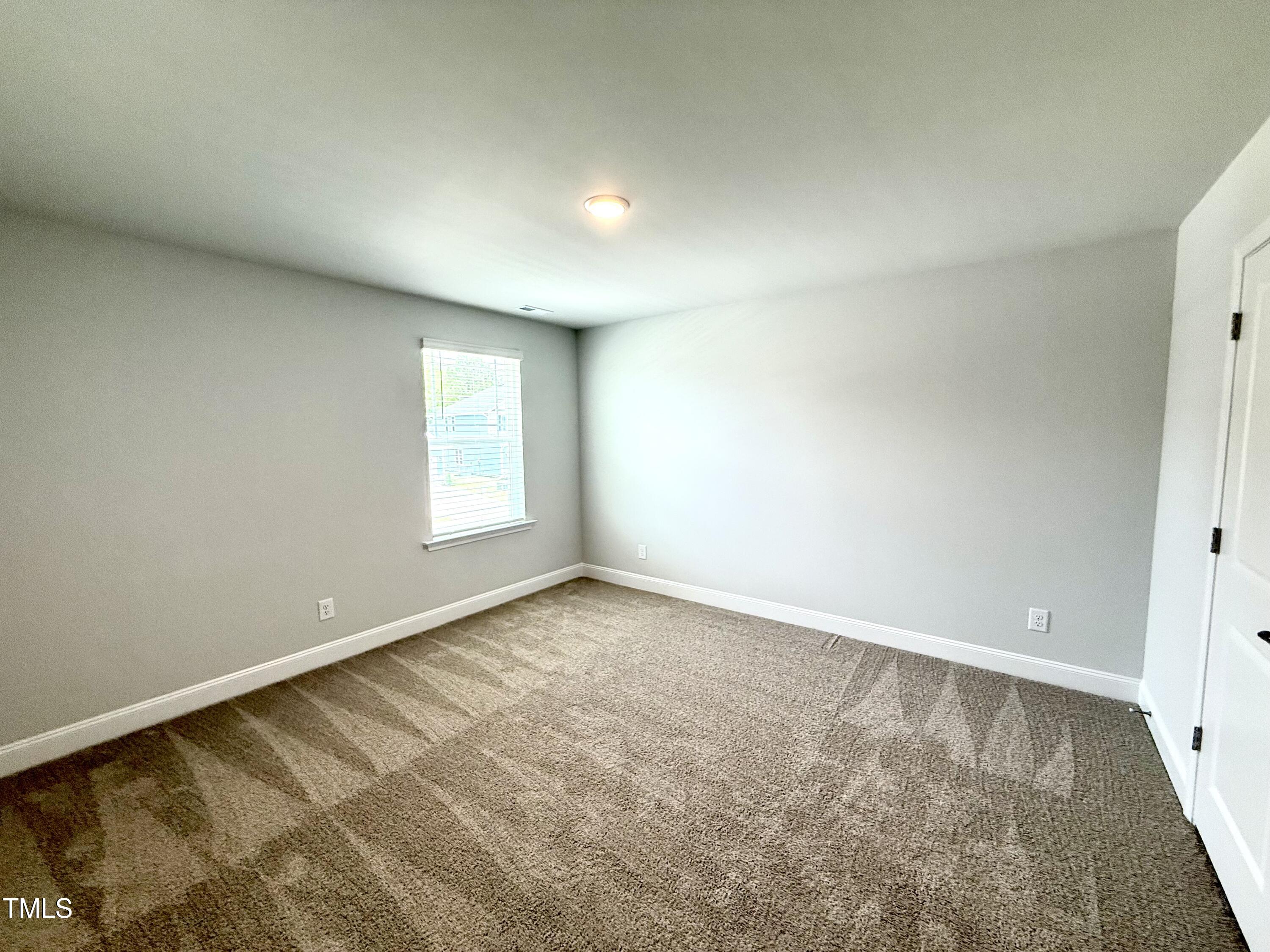 114 Southern Estates Drive Property Photo 34