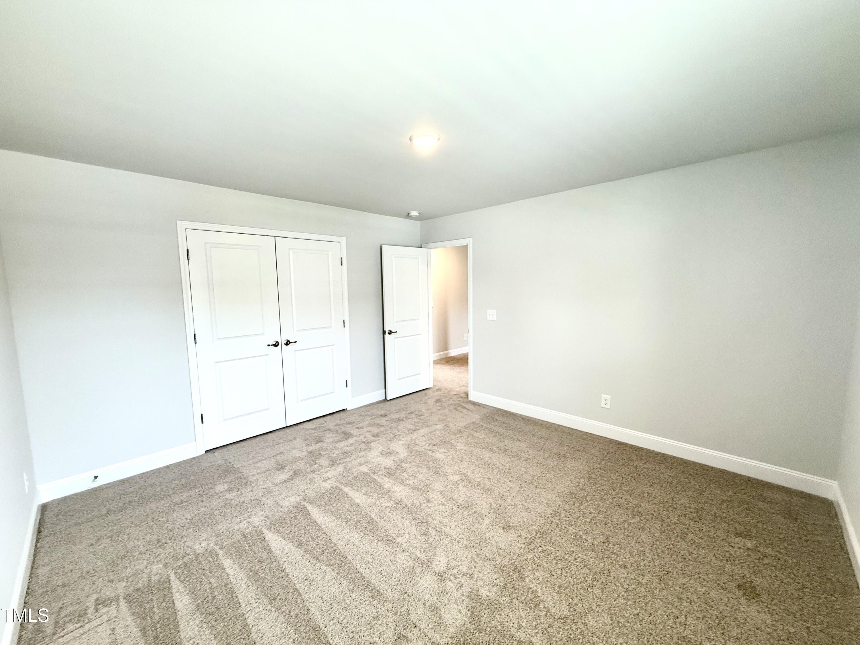 114 Southern Estates Drive Property Photo 35
