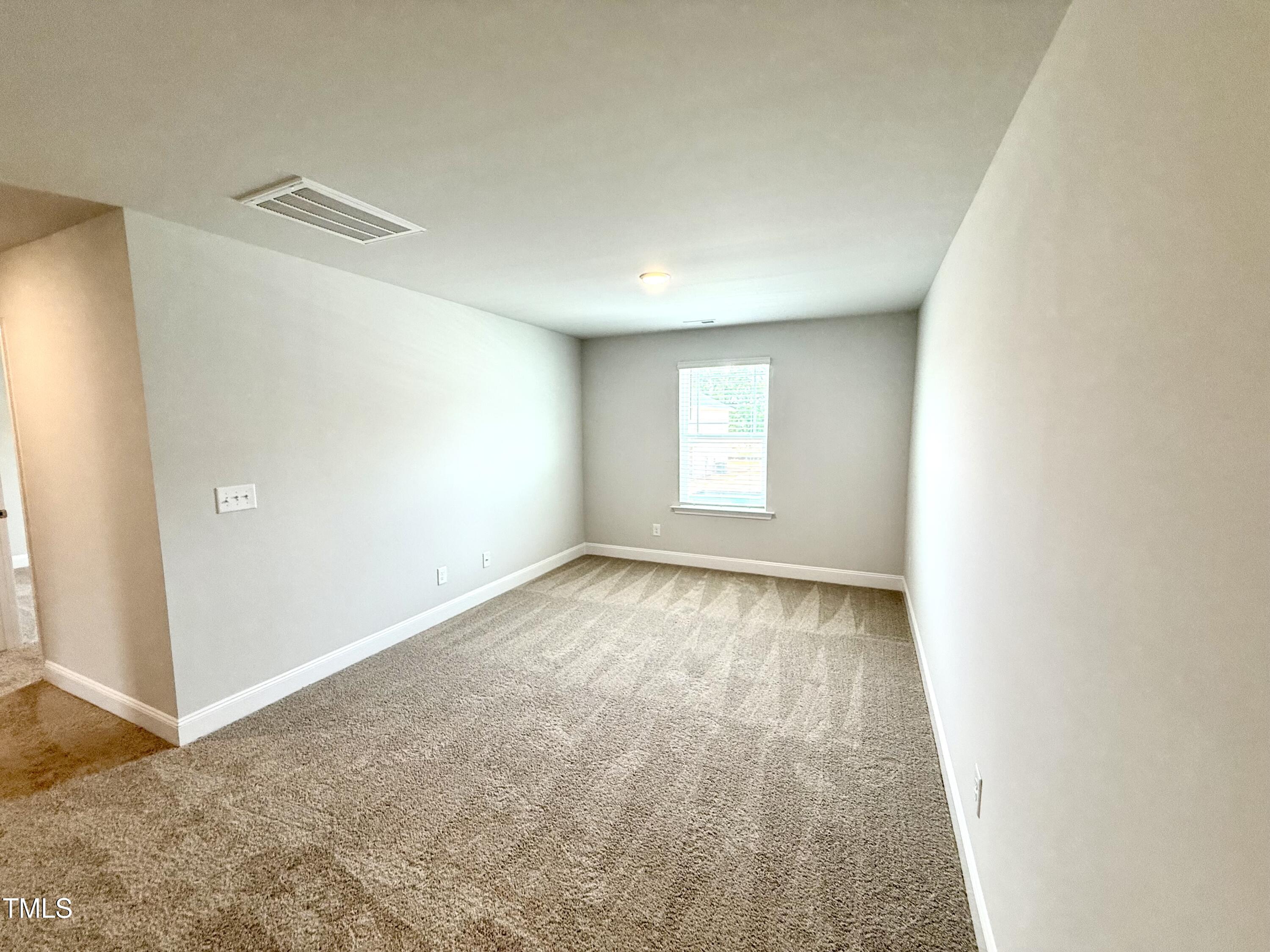 114 Southern Estates Drive Property Photo 36