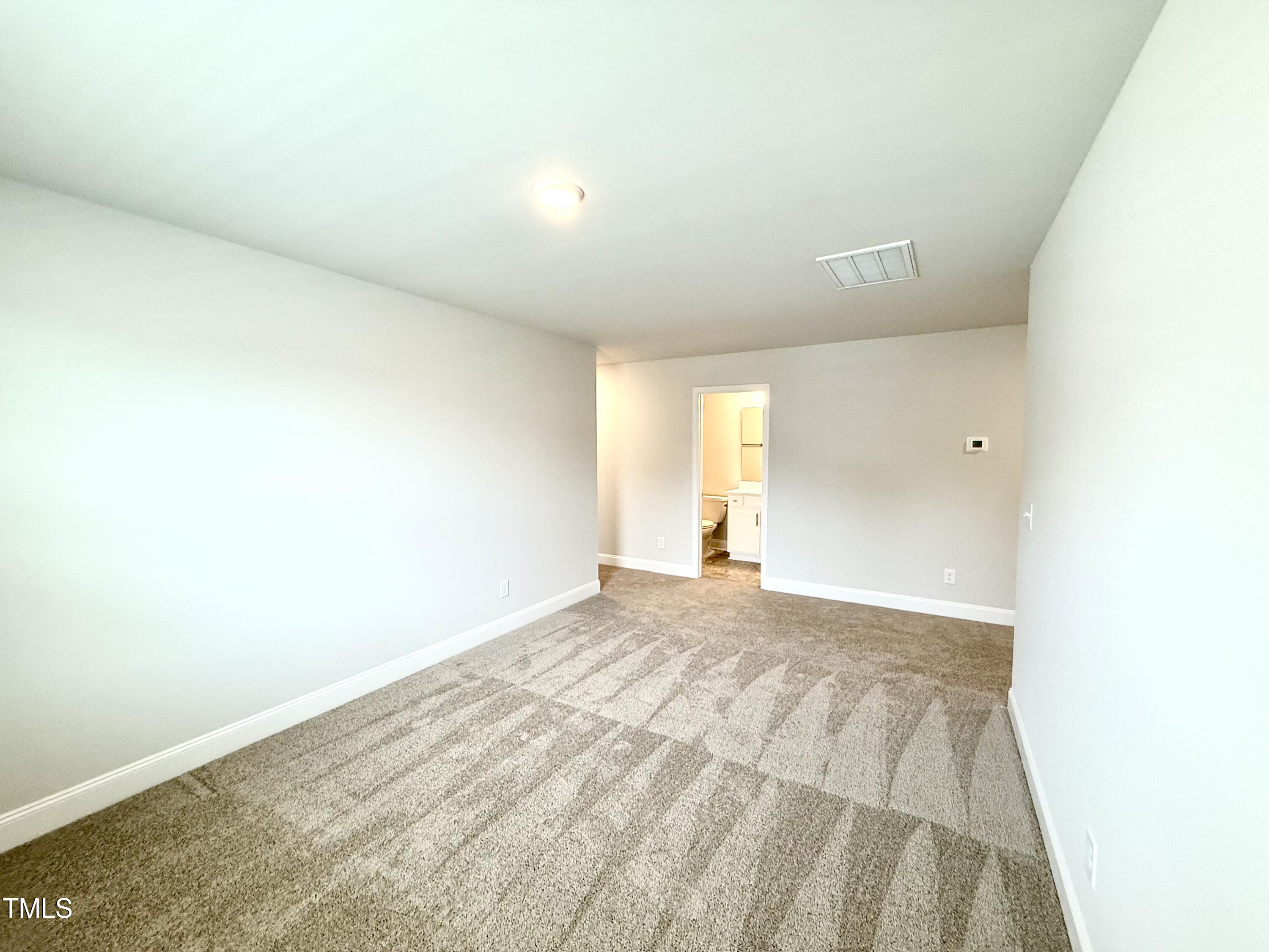 114 Southern Estates Drive Property Photo 37