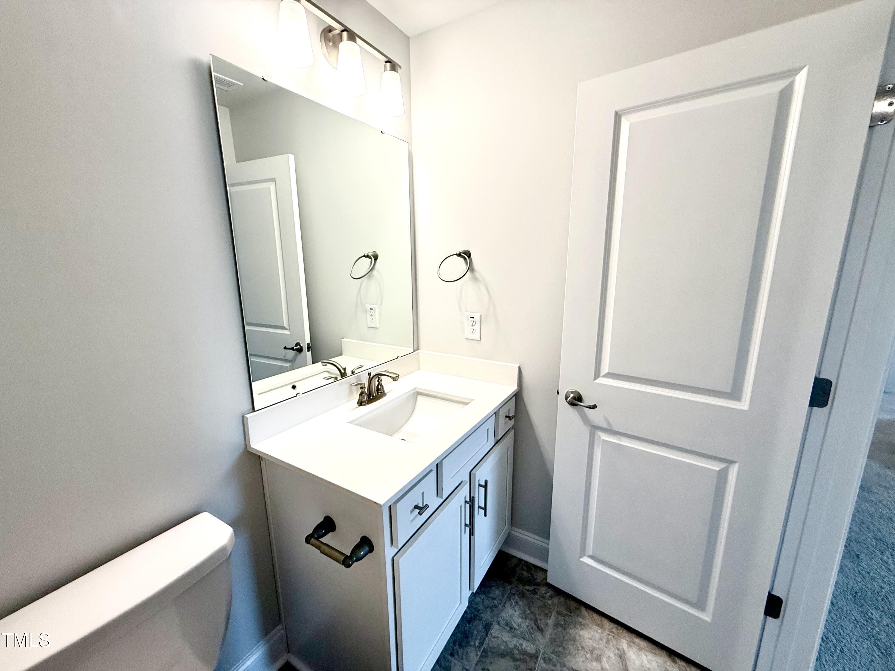114 Southern Estates Drive Property Photo 38
