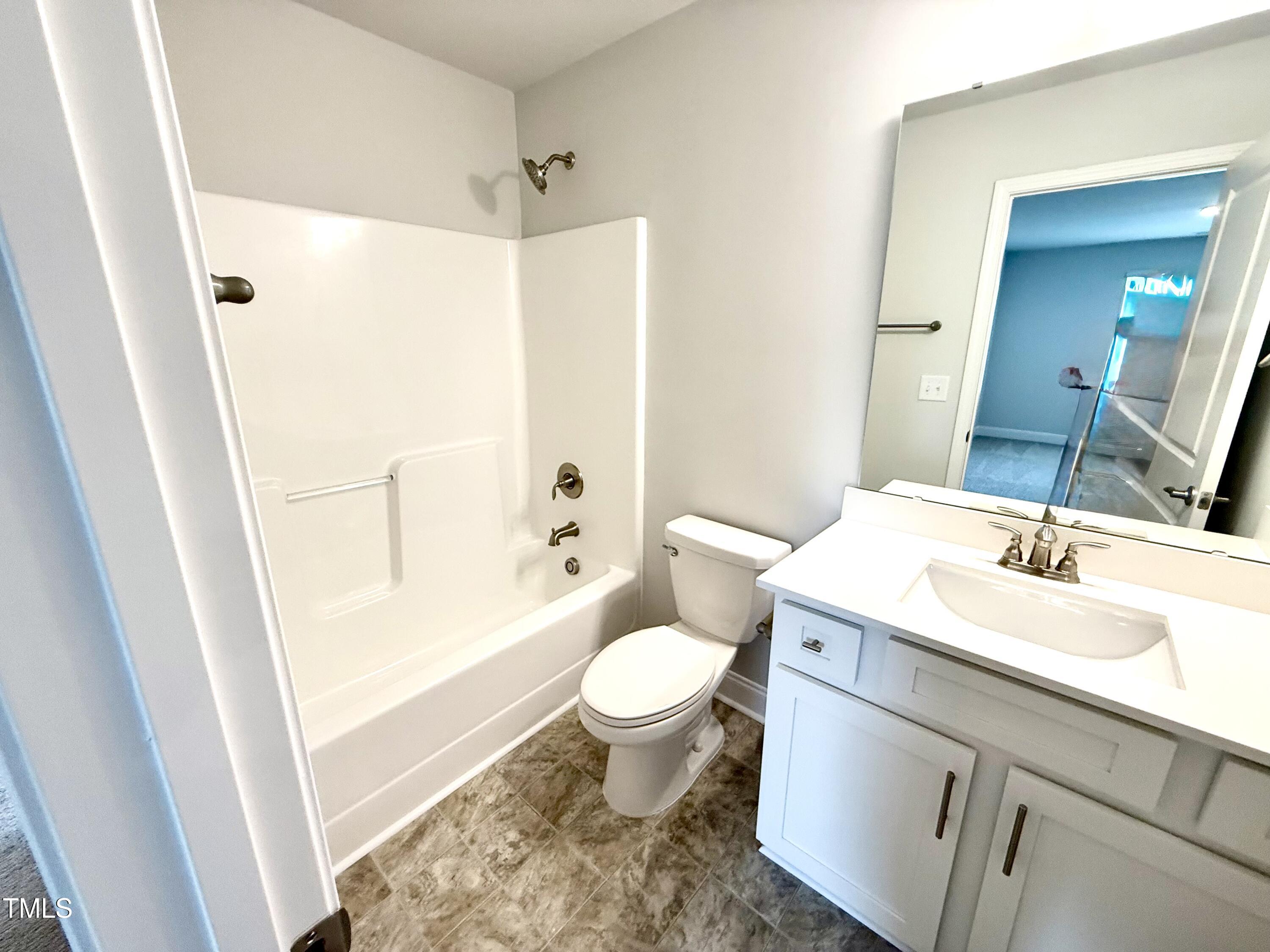 114 Southern Estates Drive Property Photo 39