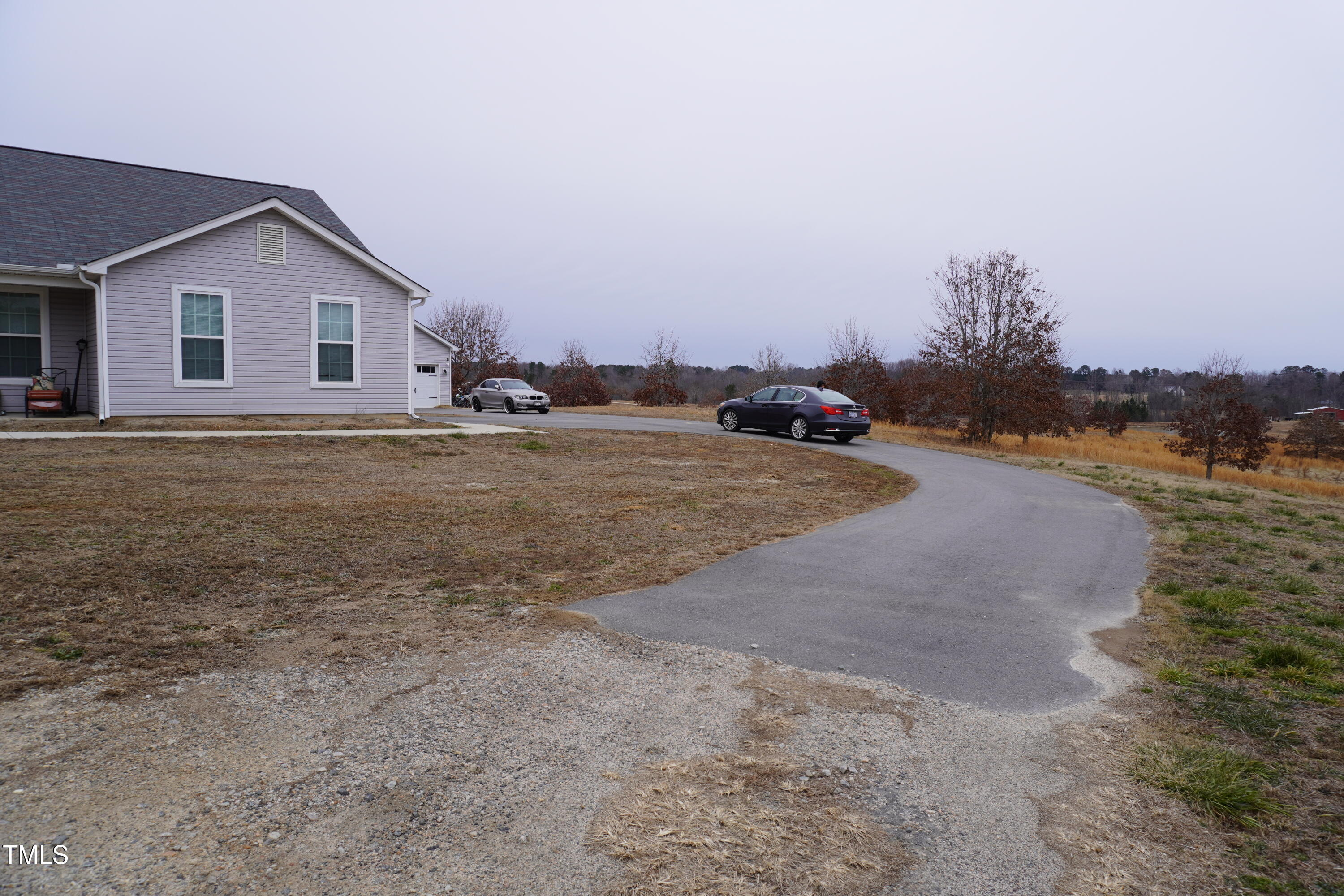 1850 Gillburg Road Property Photo 2