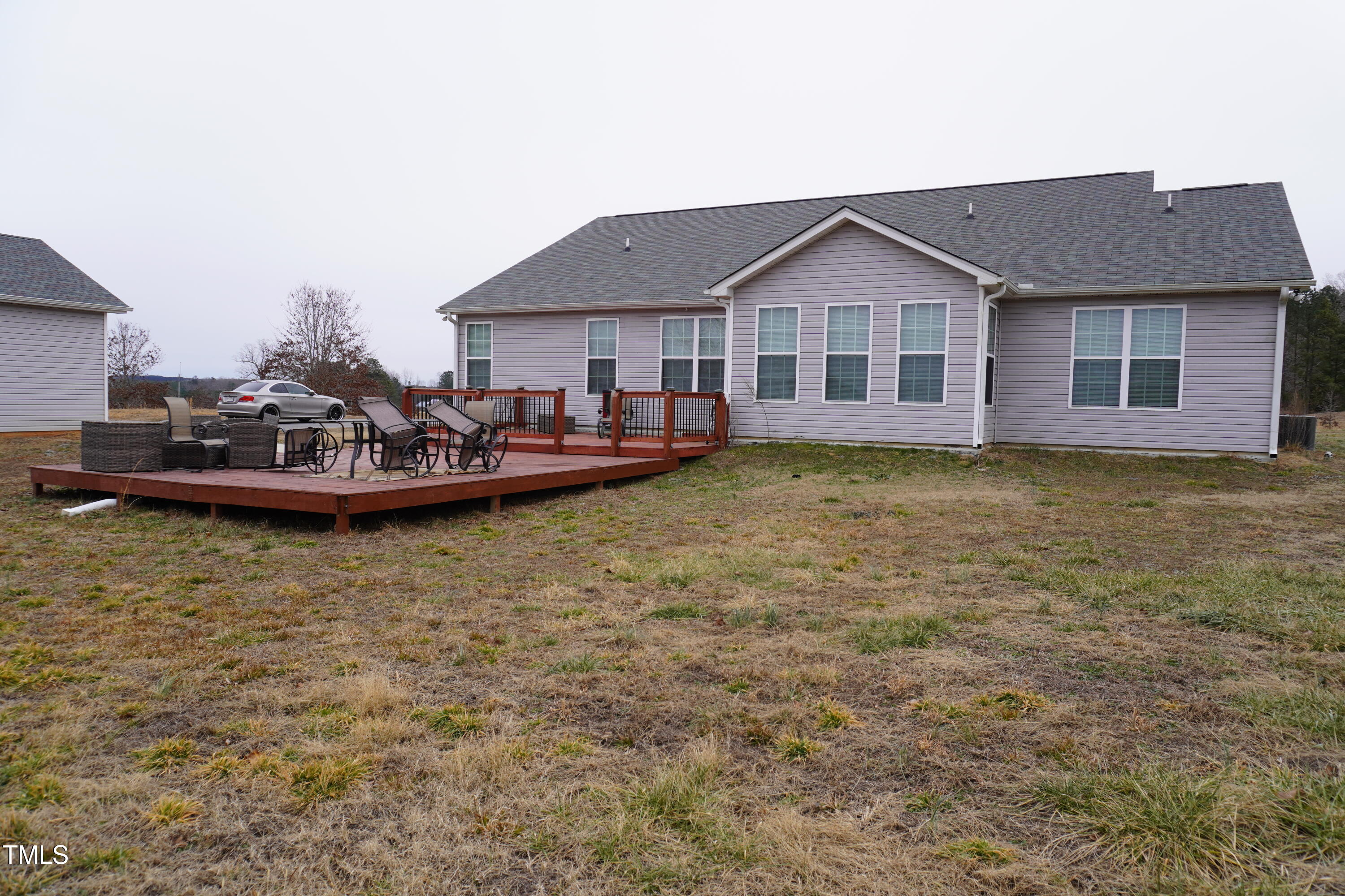 1850 Gillburg Road Property Photo 7