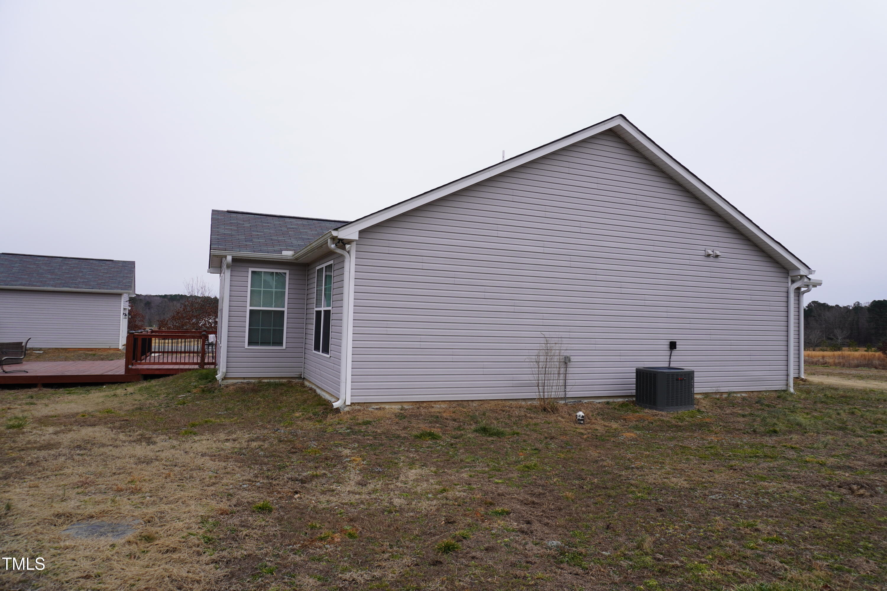 1850 Gillburg Road Property Photo 8