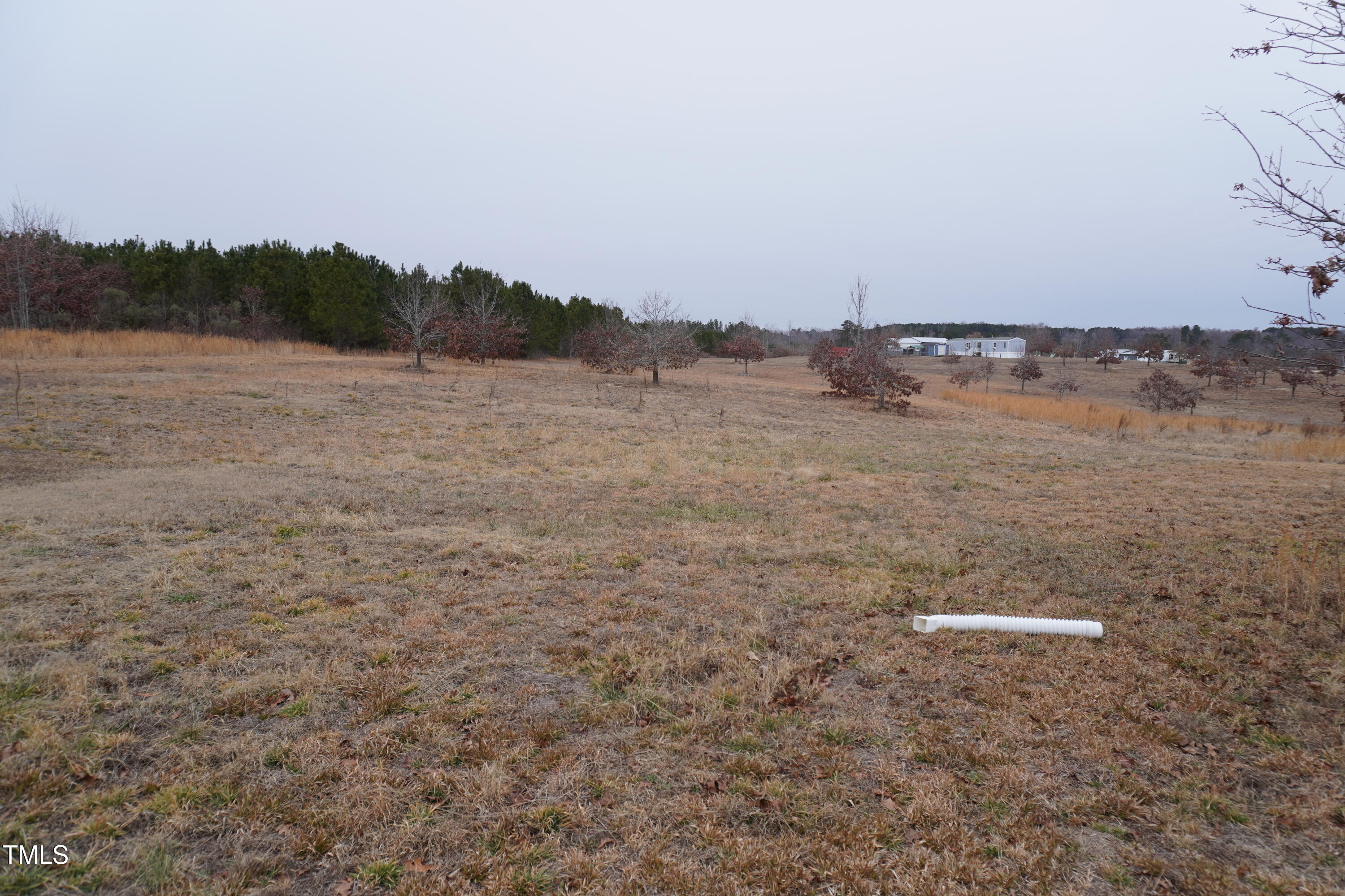 1850 Gillburg Road Property Photo 9