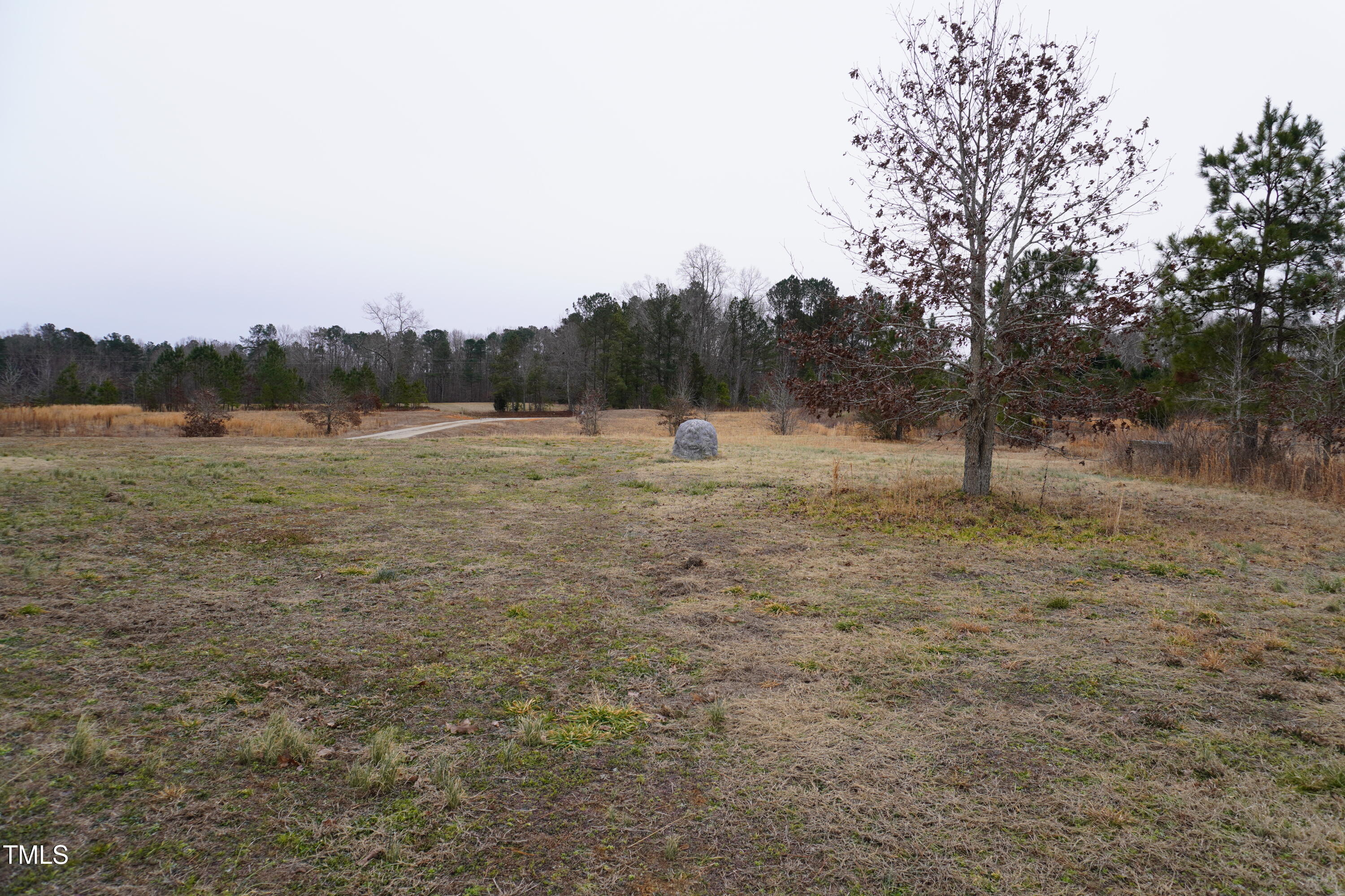 1850 Gillburg Road Property Photo 10