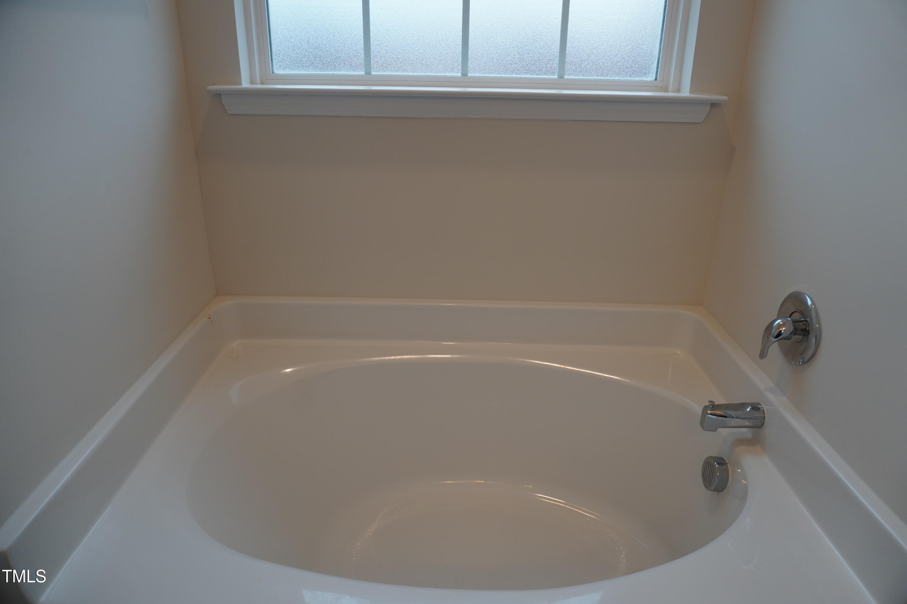 1850 Gillburg Road Property Photo 11