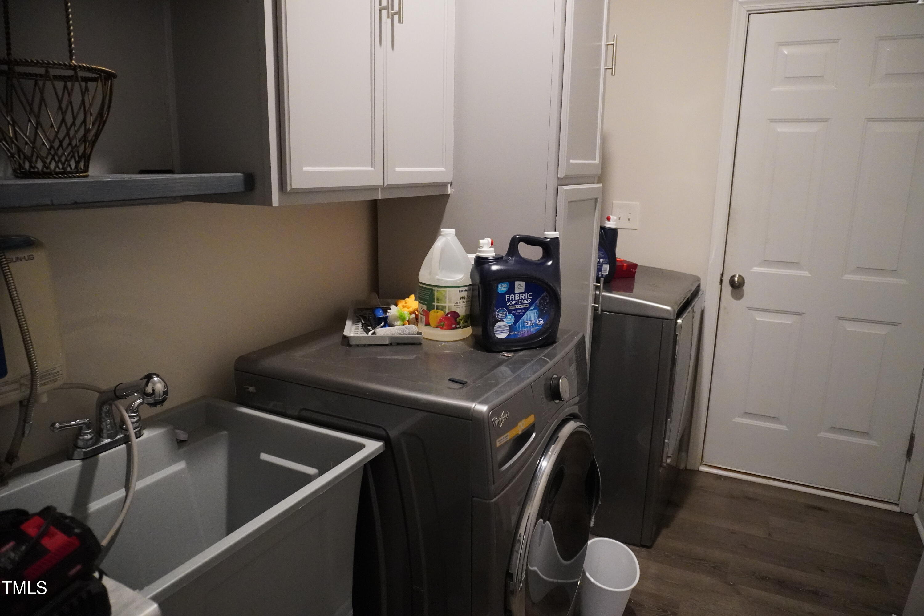 1850 Gillburg Road Property Photo 14