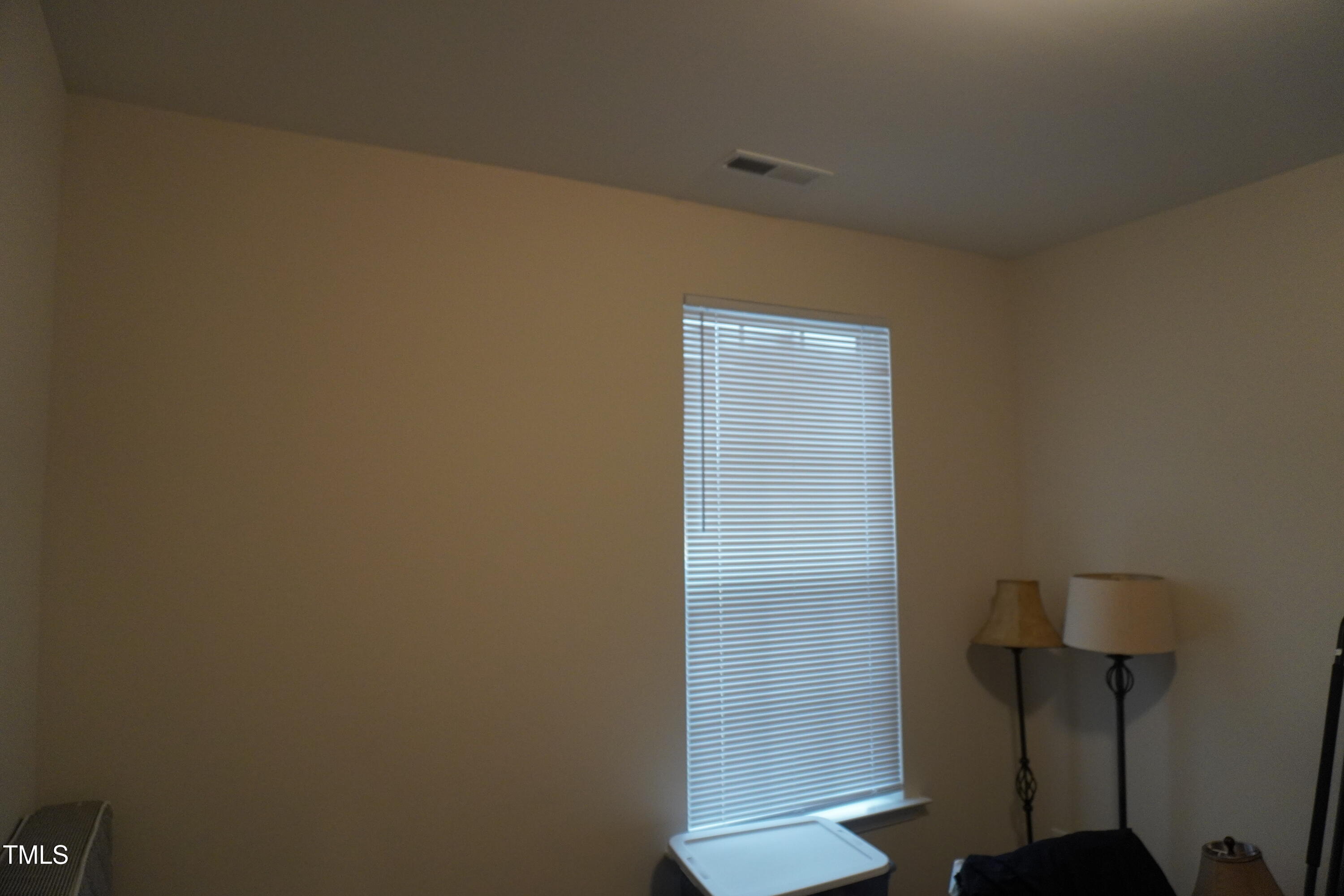 1850 Gillburg Road Property Photo 17