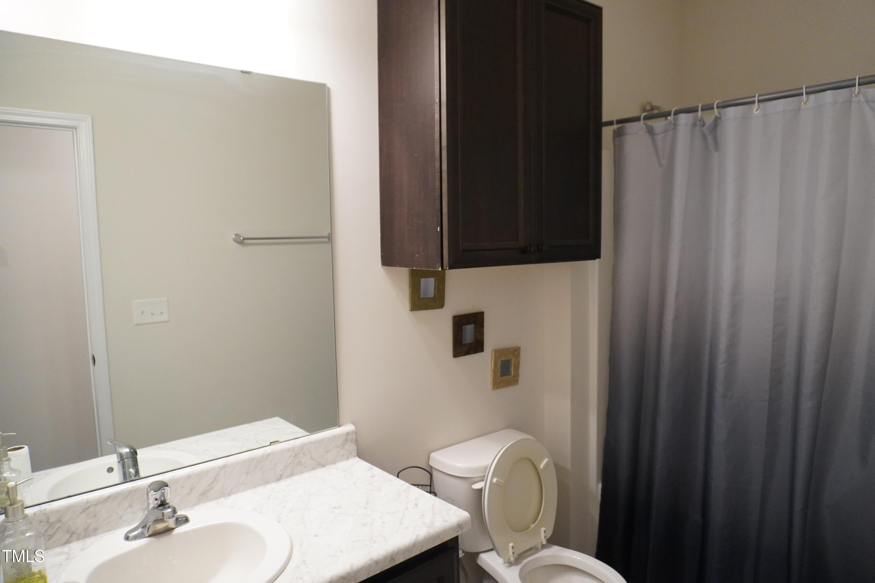 1850 Gillburg Road Property Photo 18