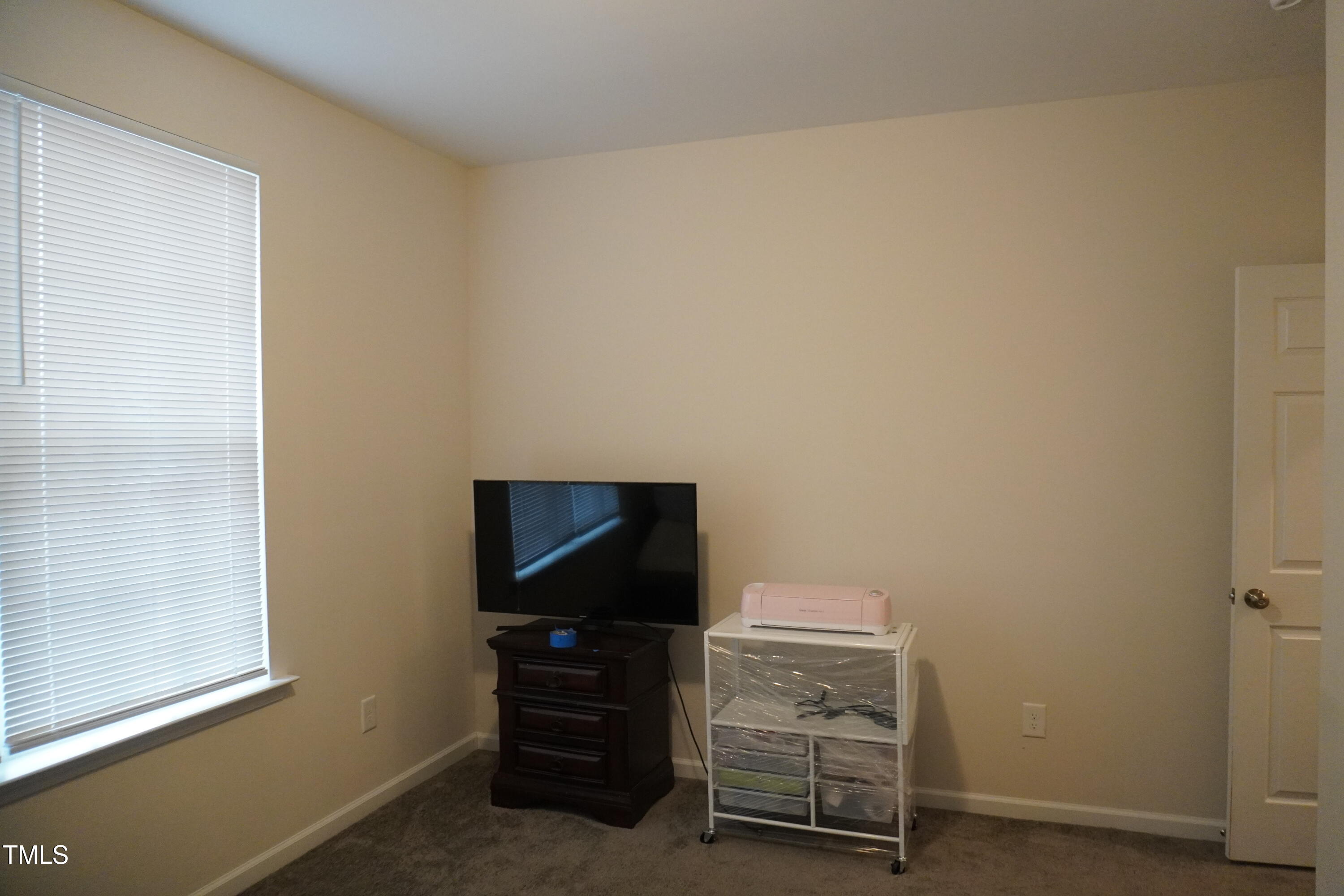 1850 Gillburg Road Property Photo 20